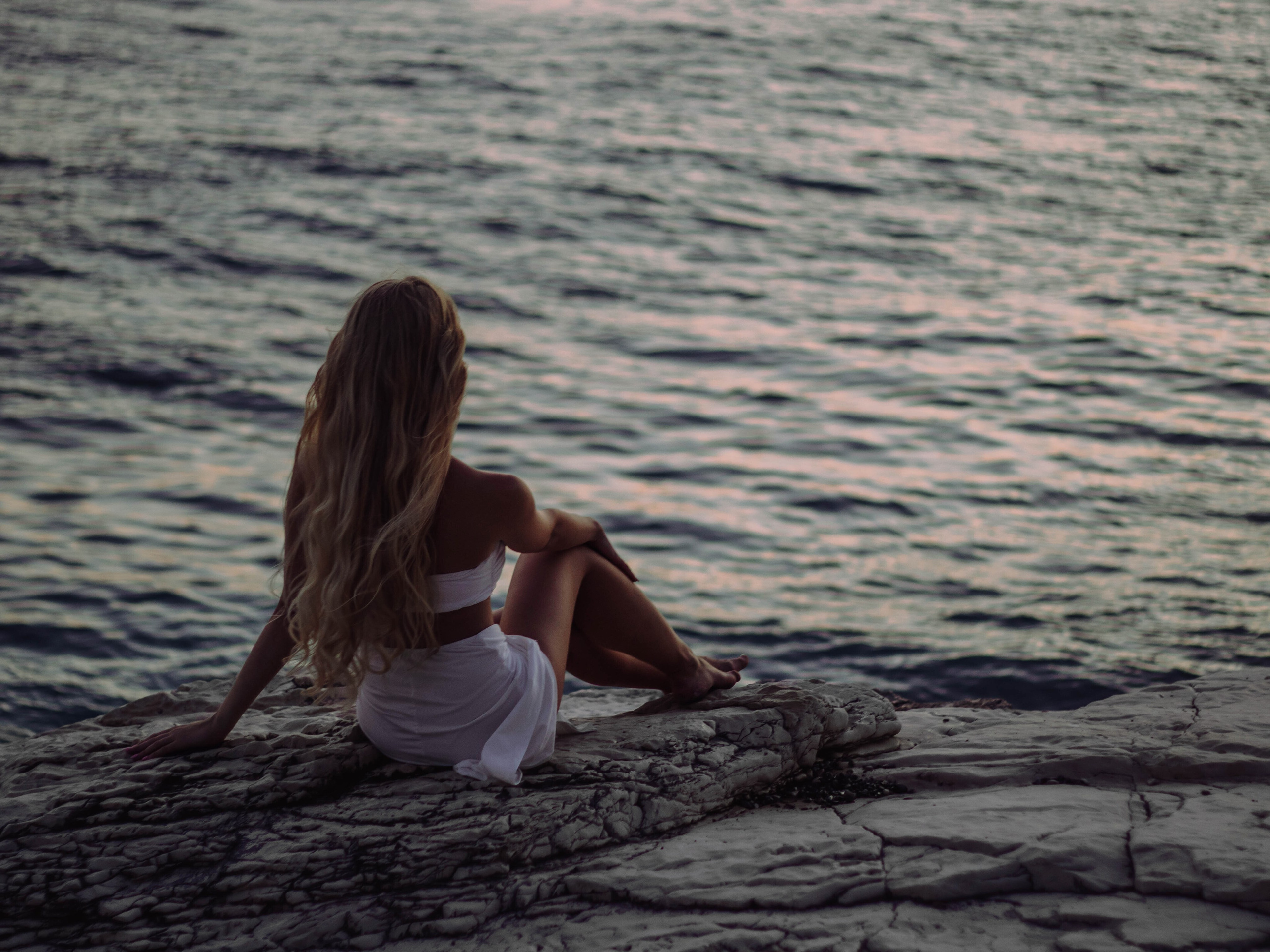 Портфолио. Фотограф в Абхазии и Сочи Анна Чабан