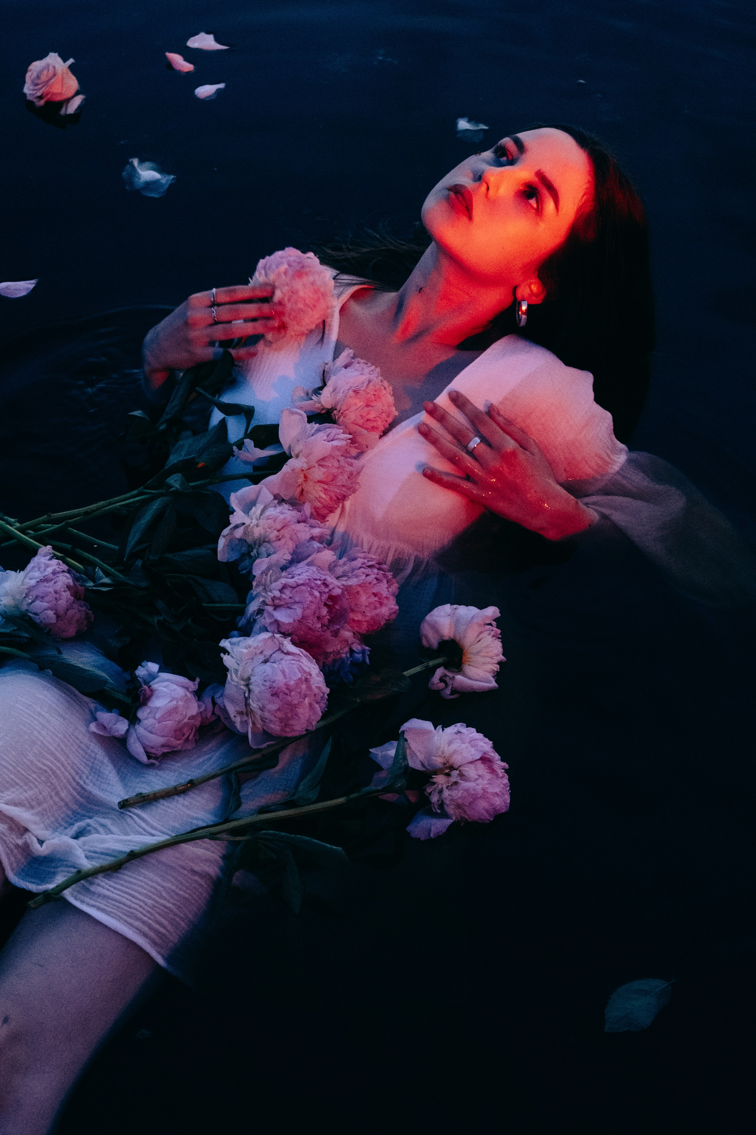 Портфолио портретка. Фотограф Видеограф Санкт-Петербург Москва Рустам Лукьянов