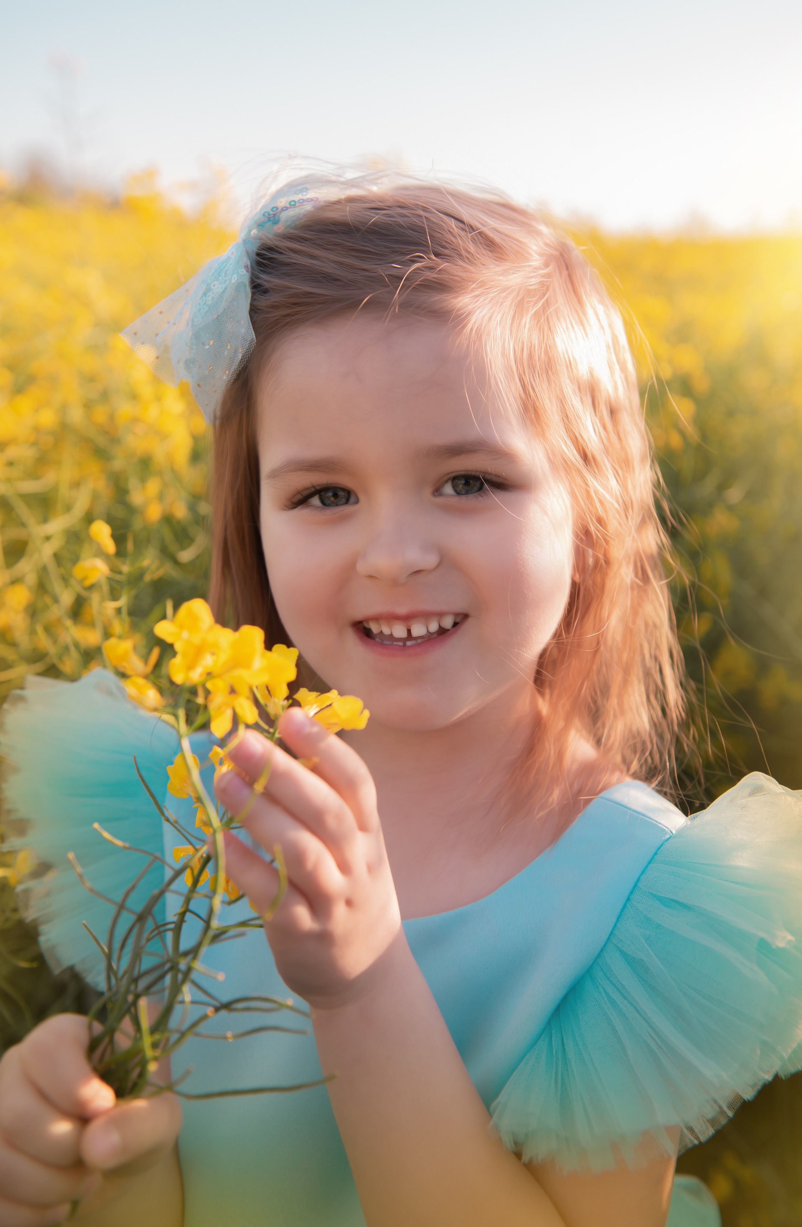 Детские фотосесии. Детский и семейный фотограф Витвицкая Анастасия