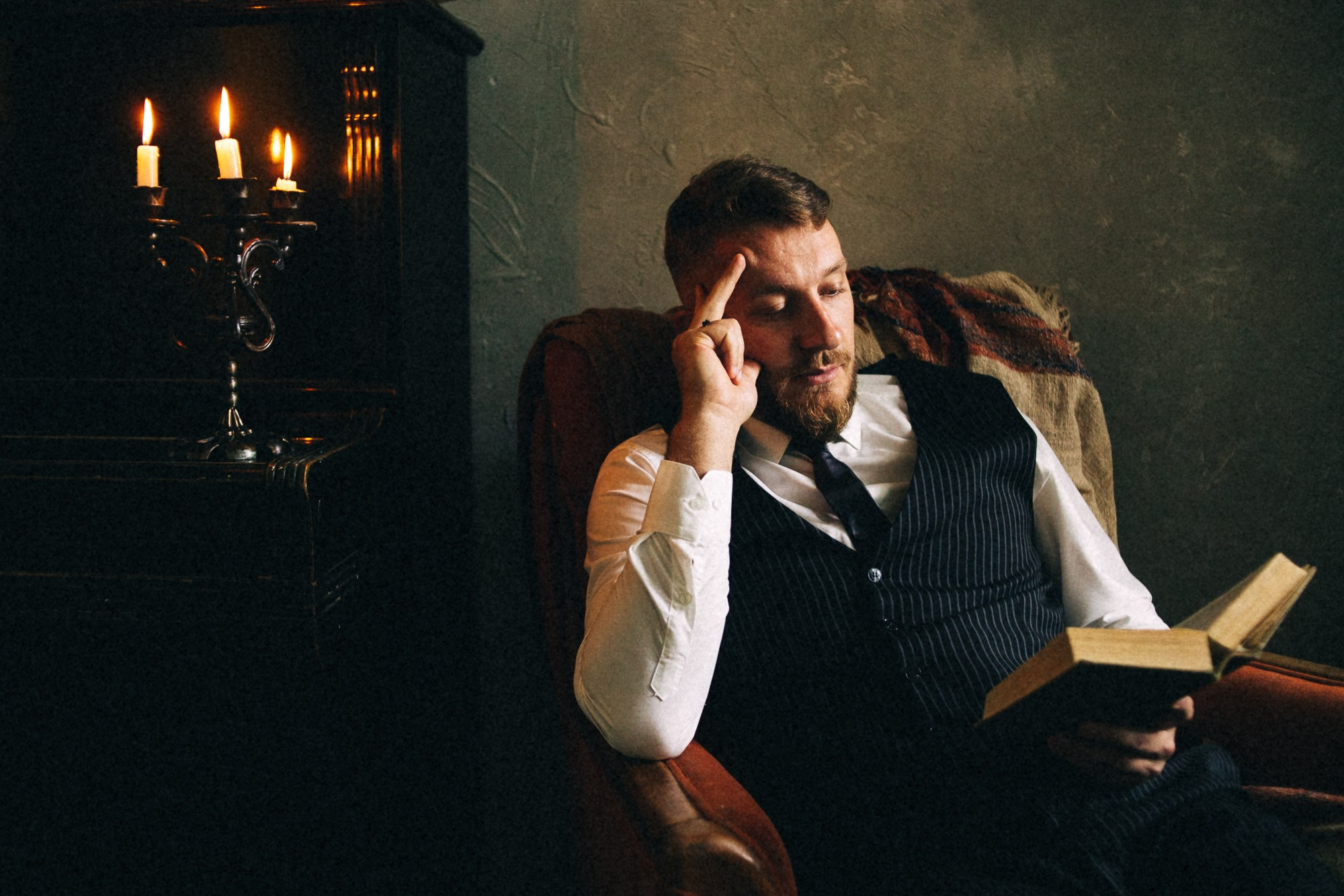 Винтаж, студия, дендро парк. Креативный и женский Фотограф Омске Наталья Лебедева