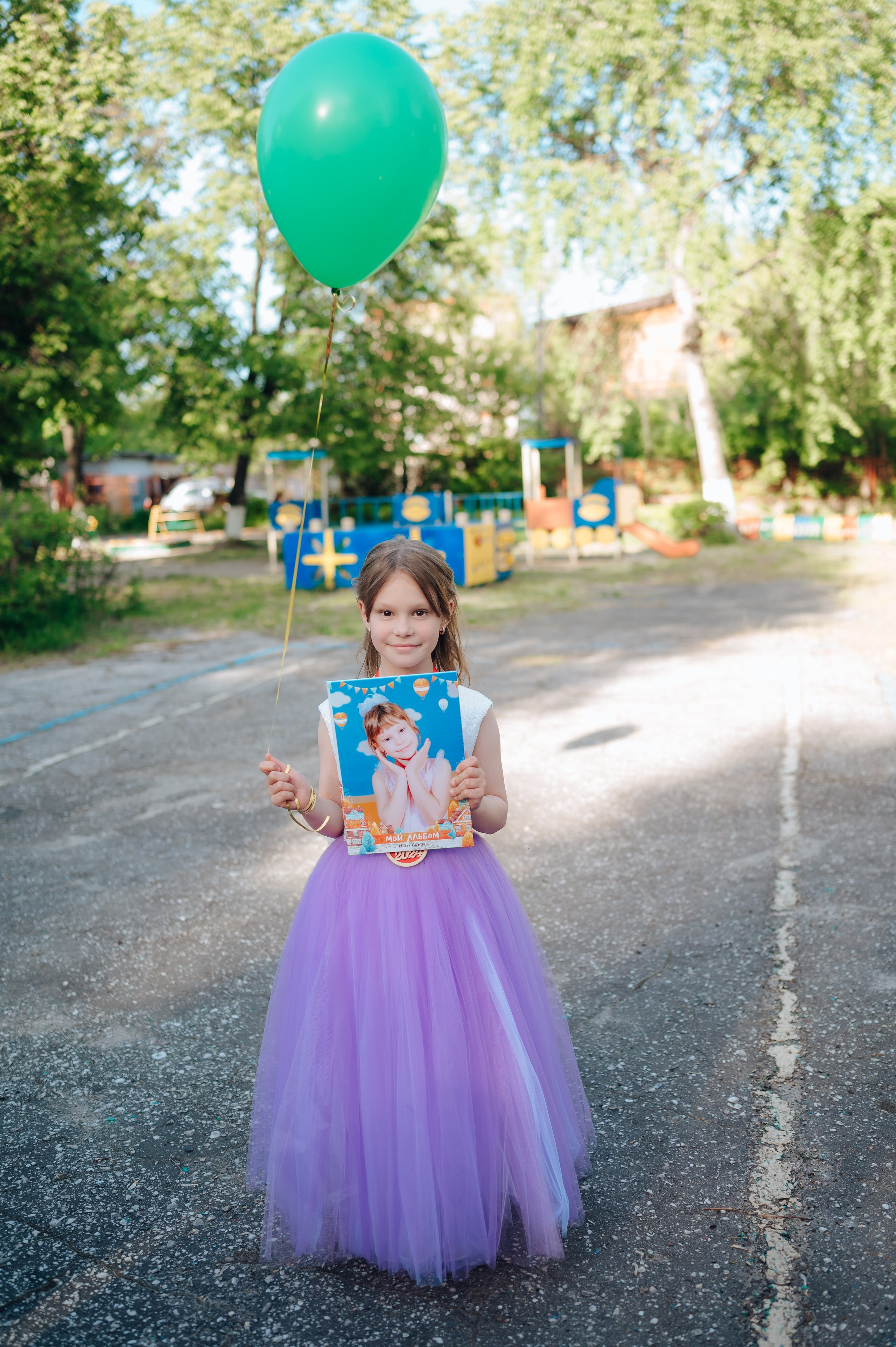 108 сад. Детский и семейный фотограф Катерина Мишина