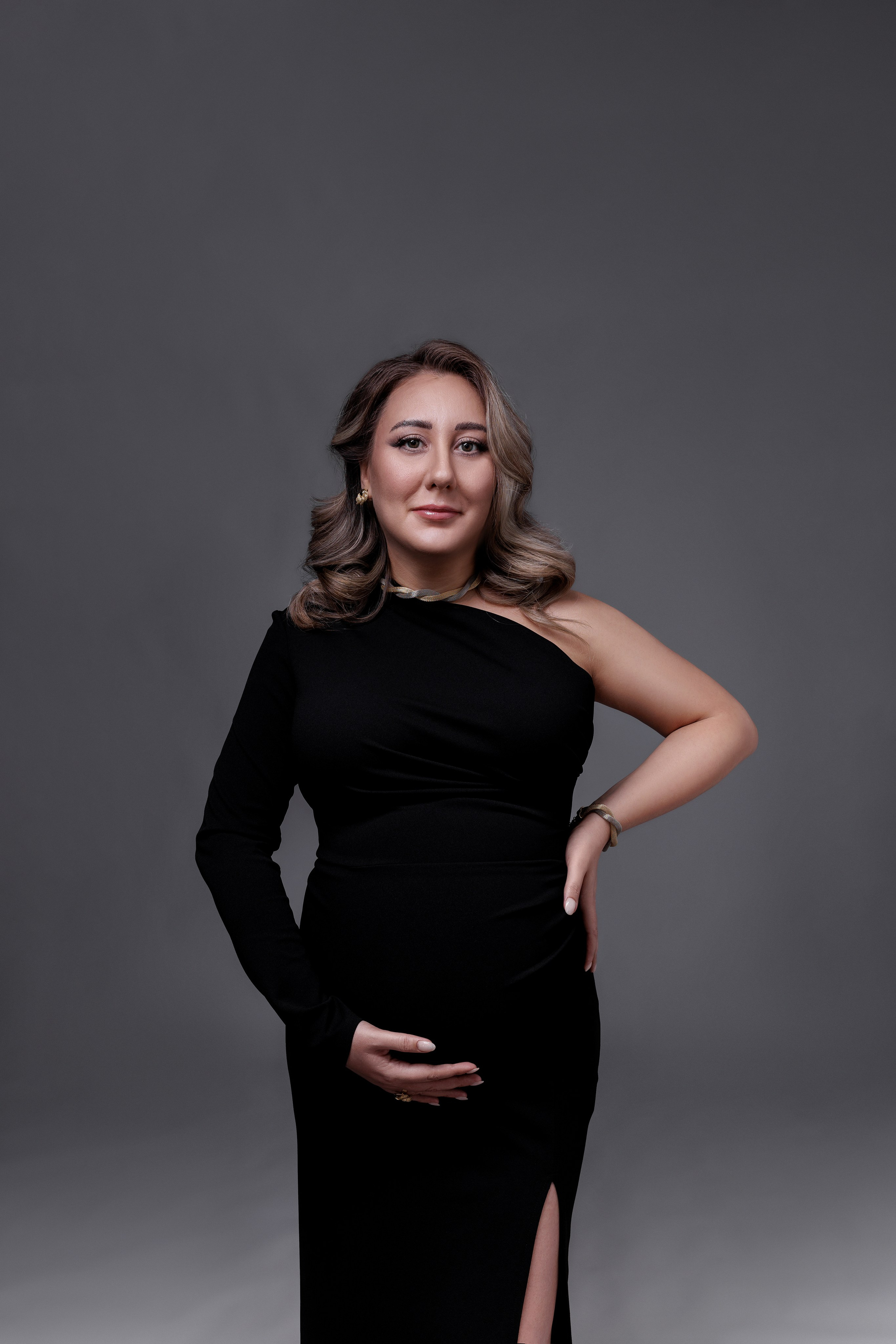 Семейный и детский фотограф в городе Тольятти Колотовкина Ольга