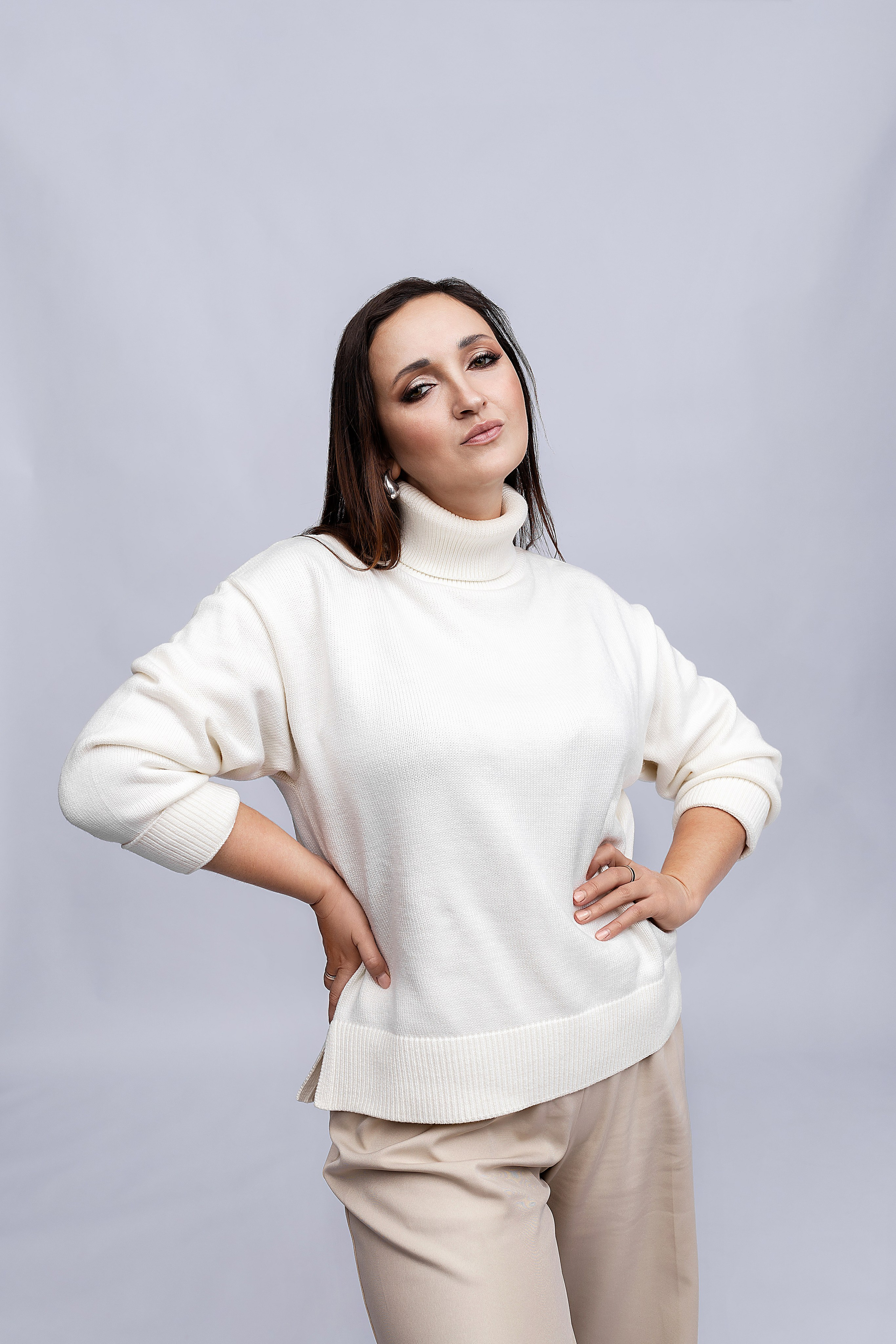 Семейный и детский фотограф в городе Тольятти Колотовкина Ольга