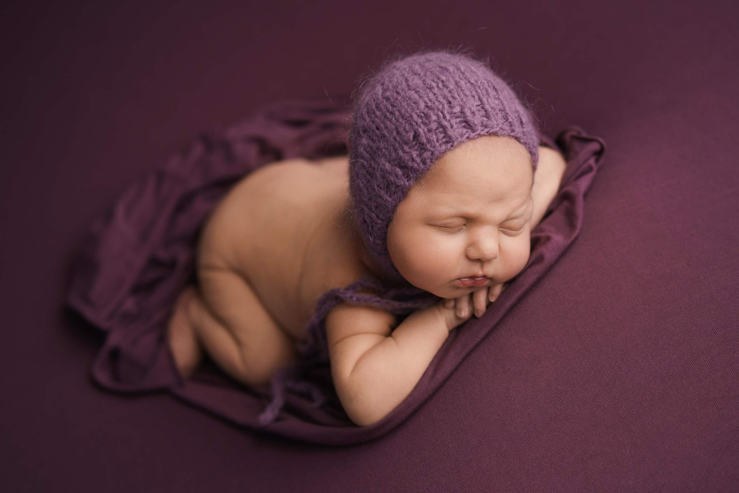 Фотосессия новорожденных | Галерея трогательных кадров малышей в стиле newborn. Фотосессия новорожденных в Москве и Московской области | Профессиональный фотограф newborn — Татьяна Иванова