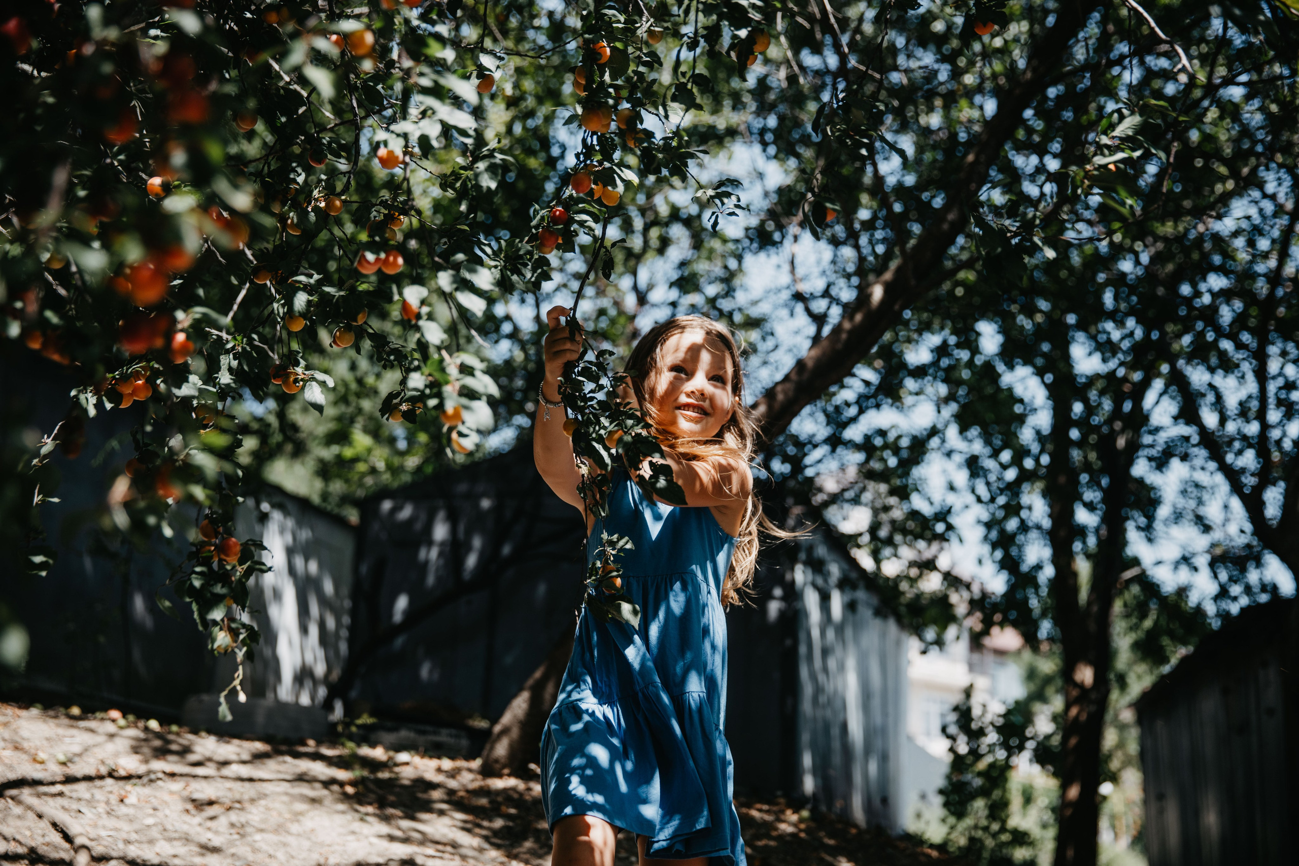 Lifestyle. Главная