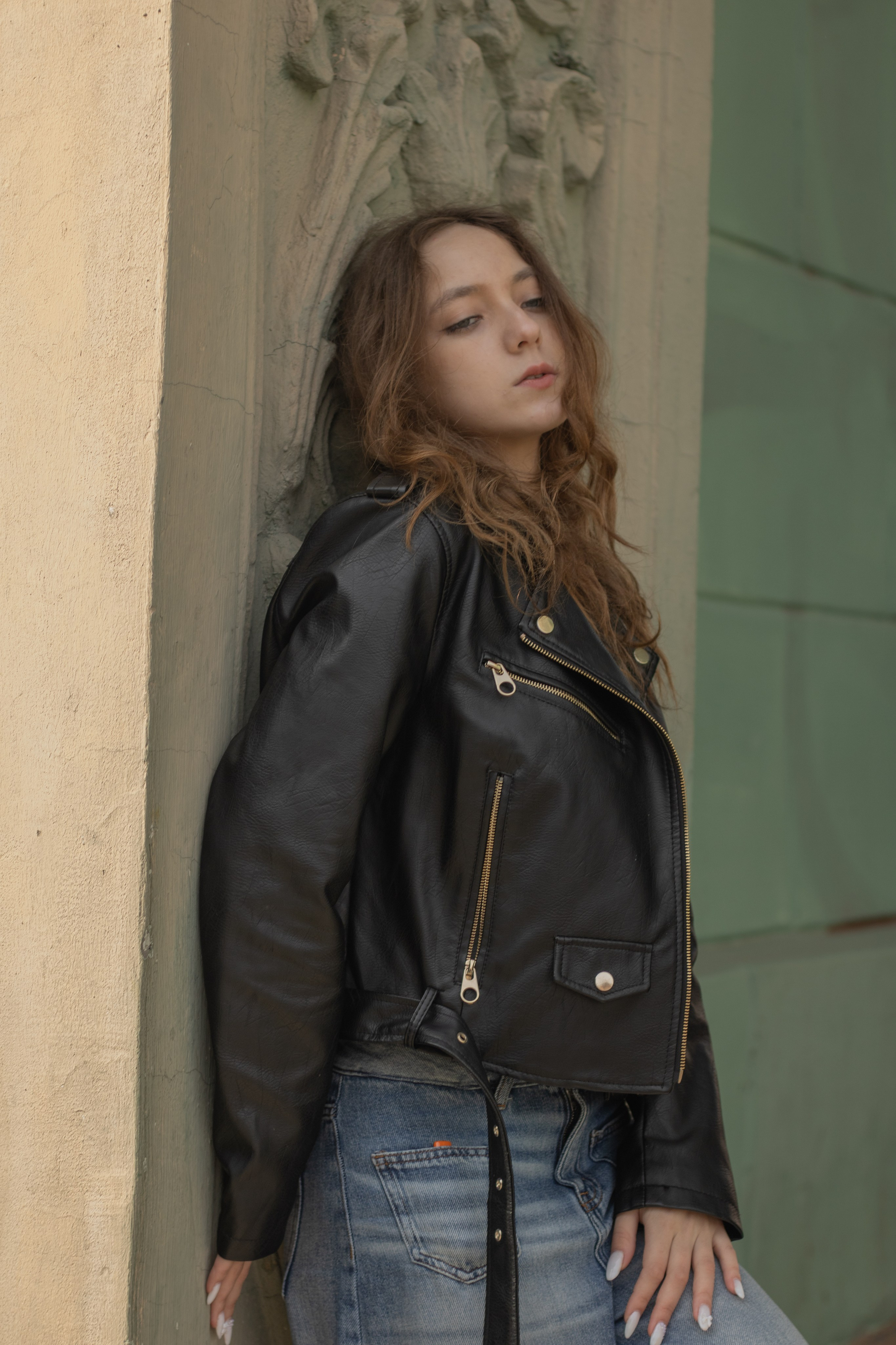 Красивая модель Даша. Катя Попова|ЛайфСтайл фотограф