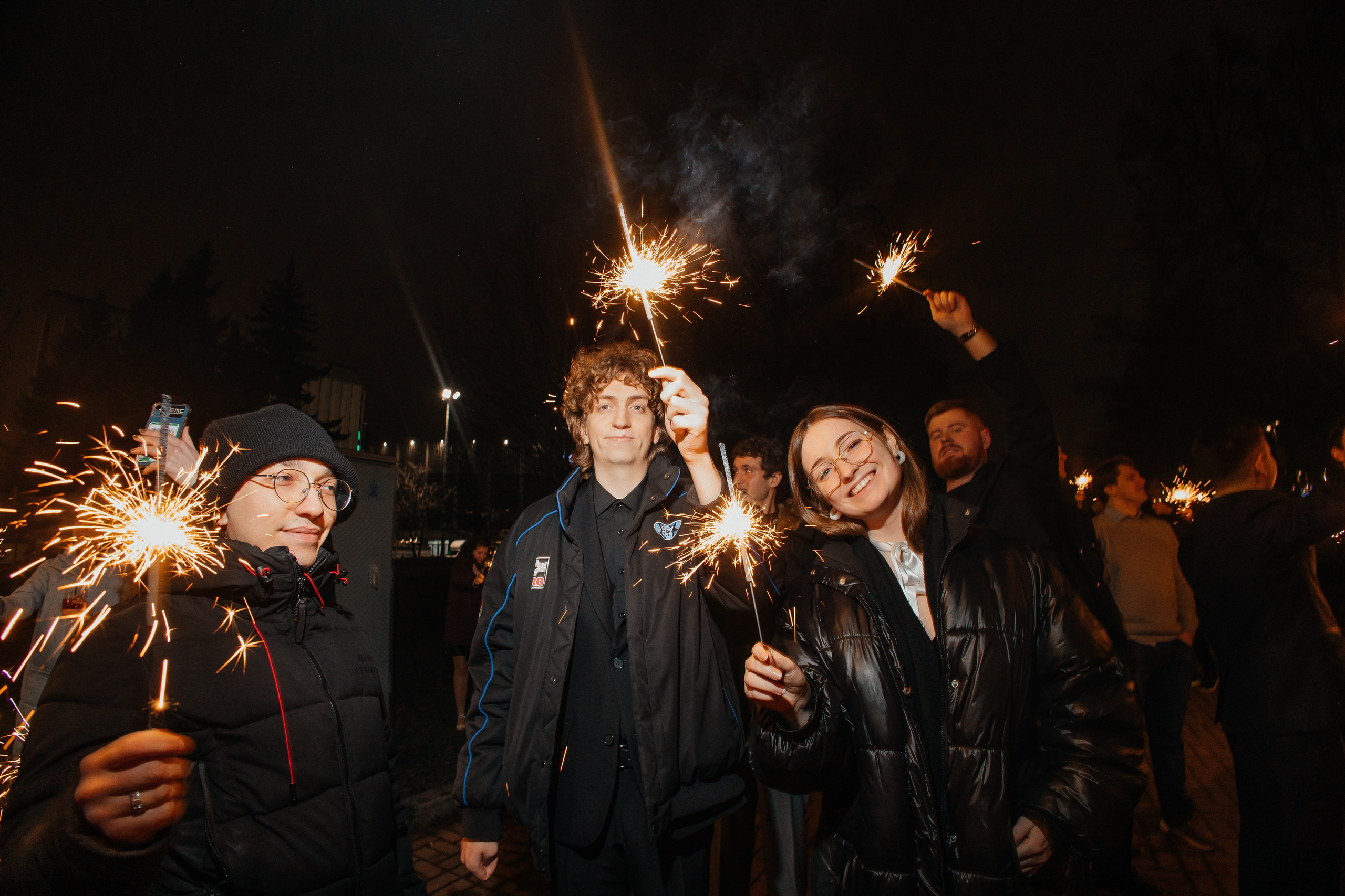 ADAM. Фотограф в Санкт-Петербурге Виктория Безверхая