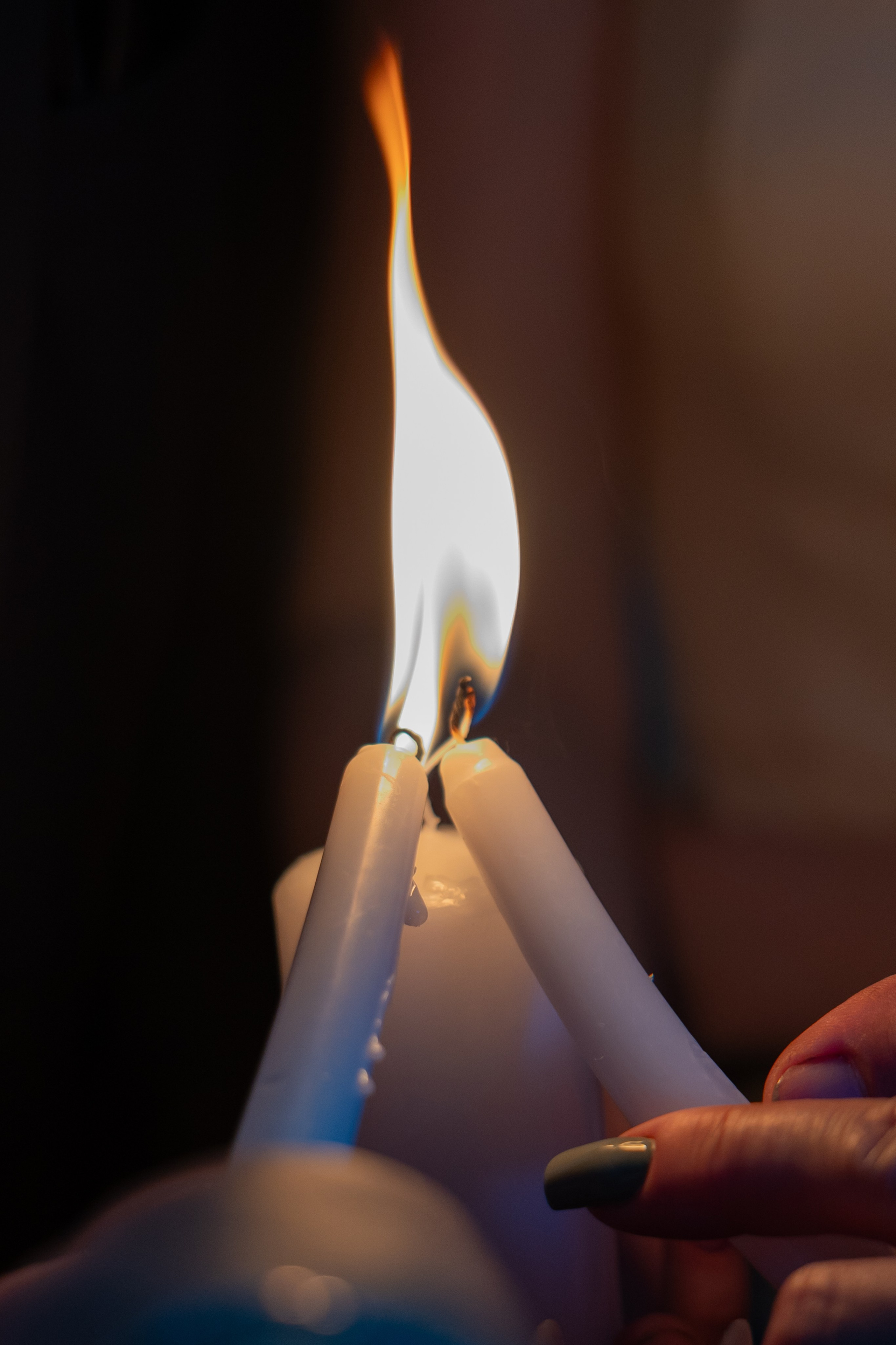 М&А. Свадебный и портретный фотограф в Липецке Евгений Сафронов