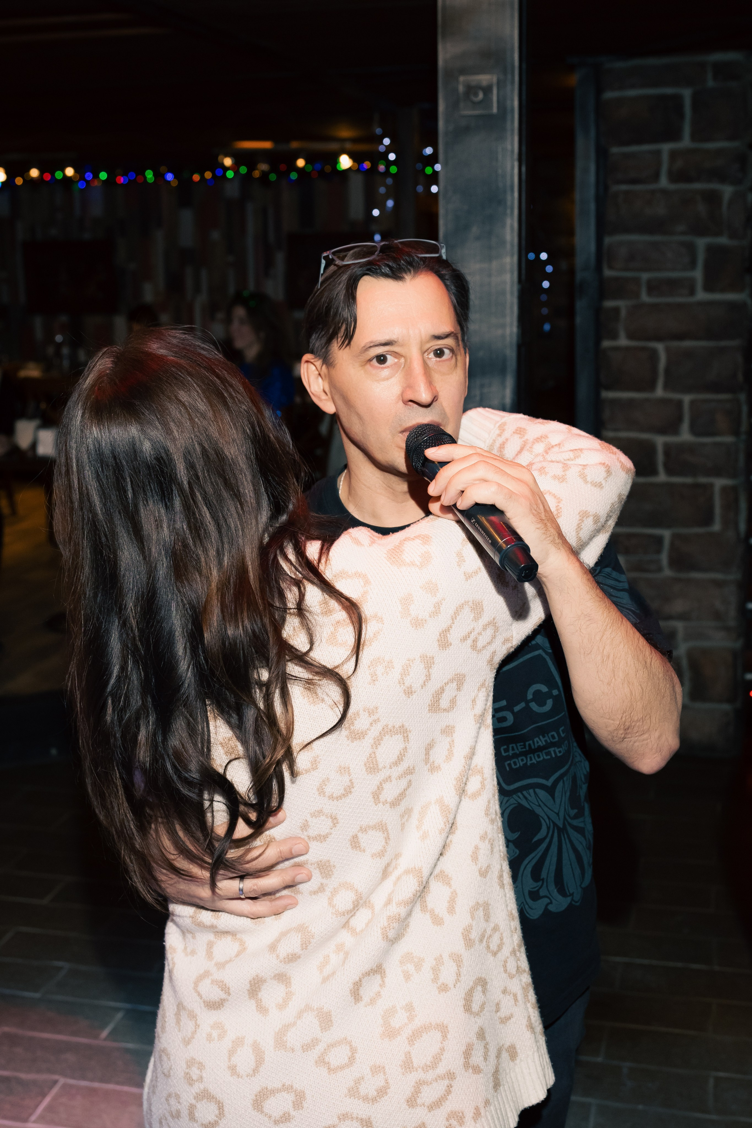 Я АРТИСТ 2026