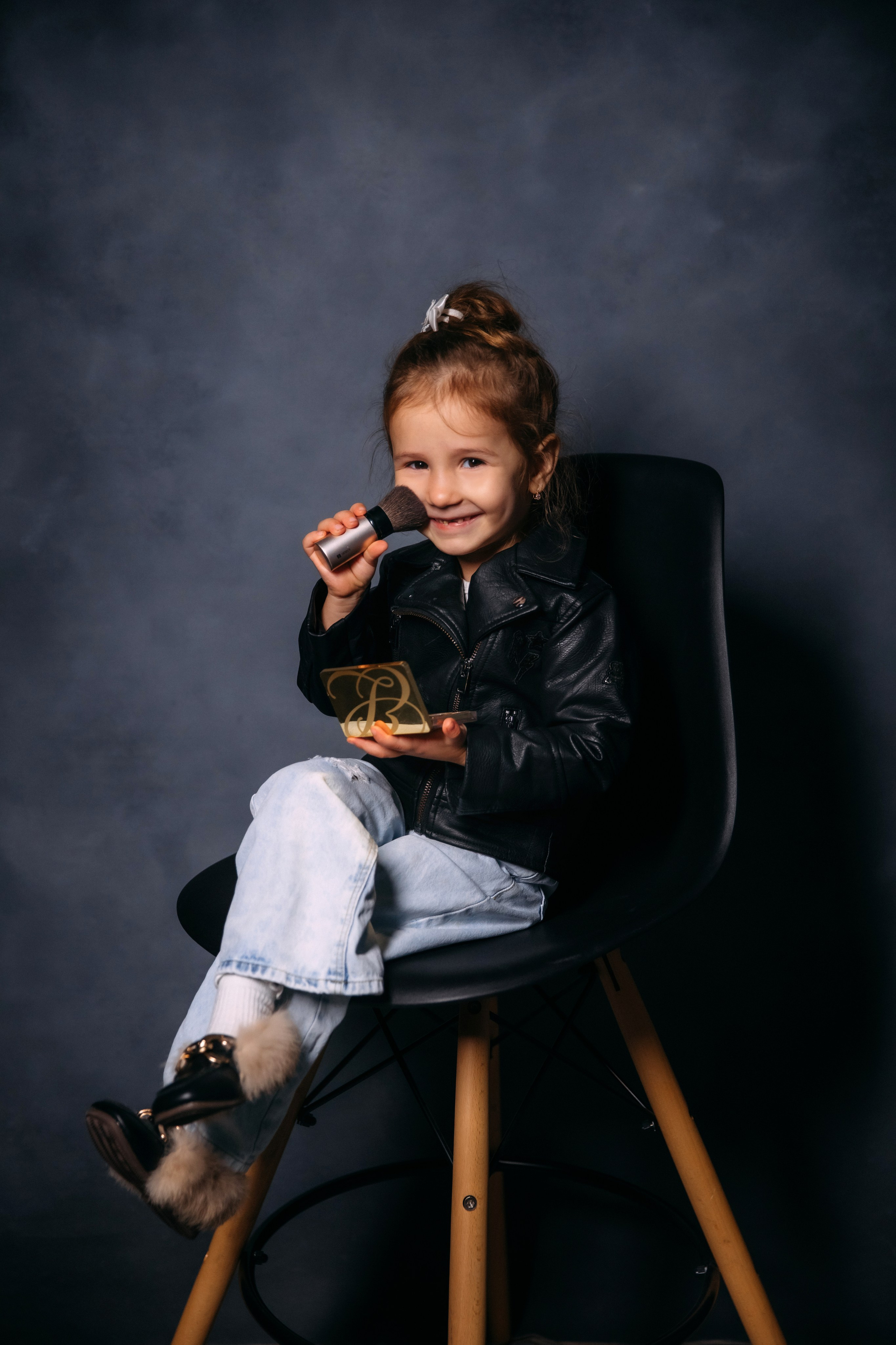 ВЕРОЧКА И ЛИЛЯ. Женский и семейный фотограф Елена Петрова