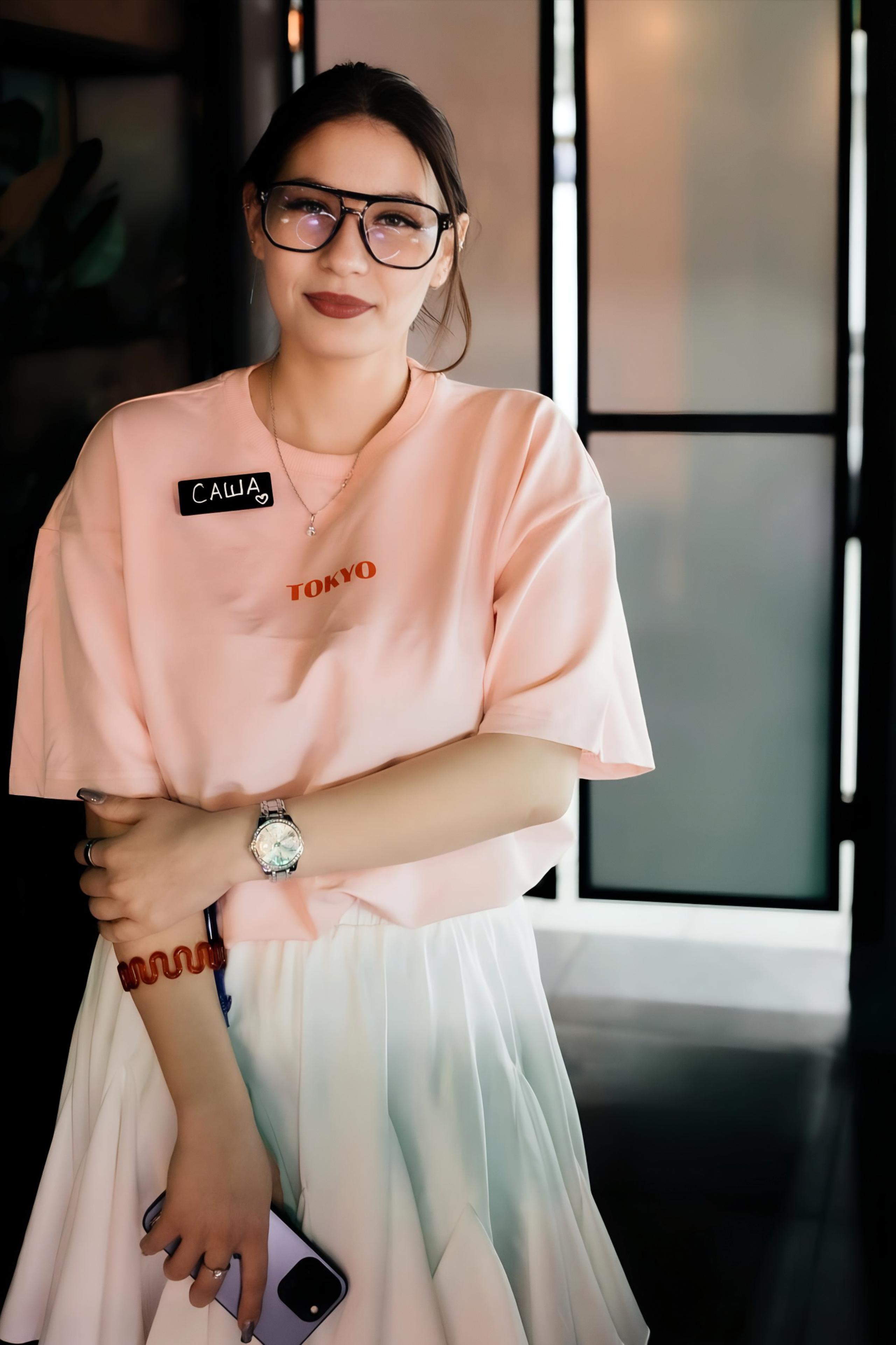 Вечер любви и знакомств. Семейный и детский фотограф в Славгороде Анастасия Винс