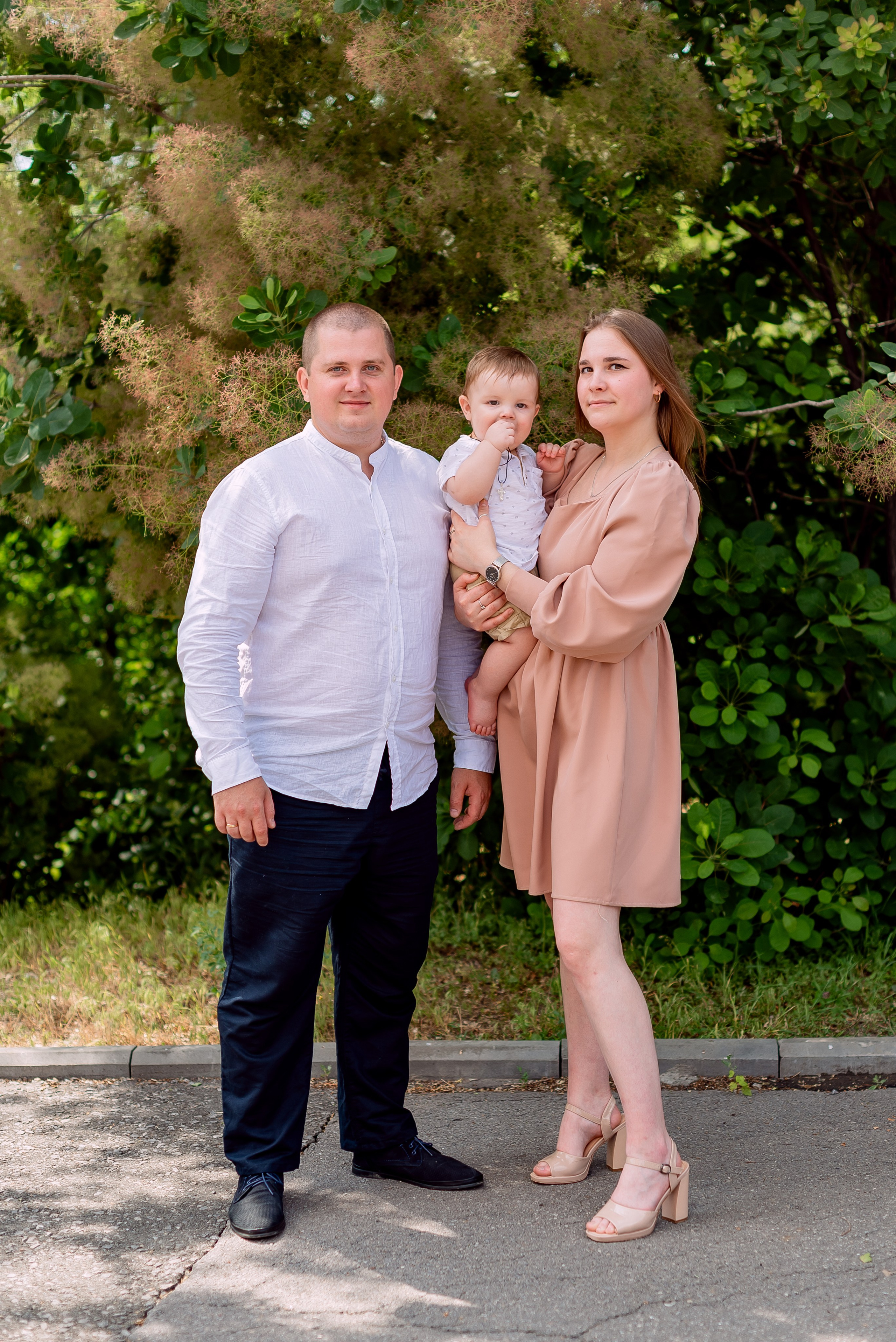 Храм Александра Невского. Фотограф Татьяна Иванчикова