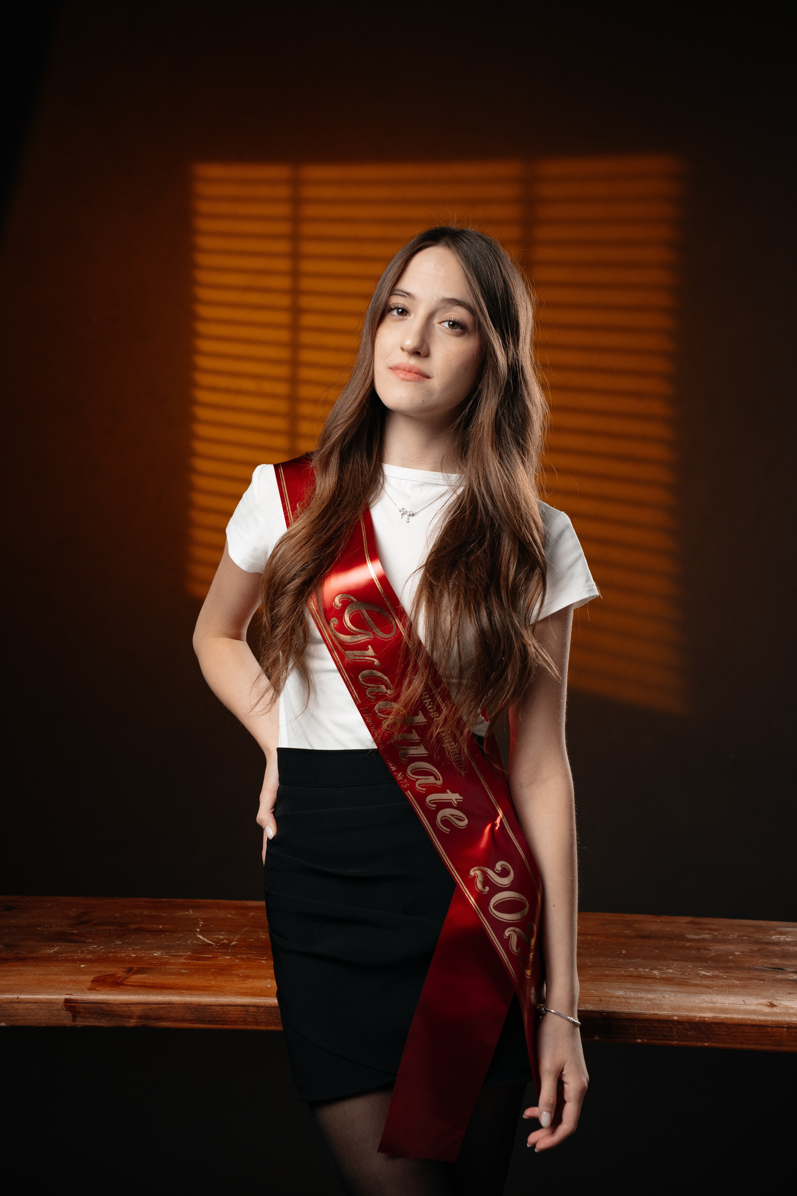 Портреты. Выпускные альбомы в Нур-Султане (Астана) и по всему Казахстану