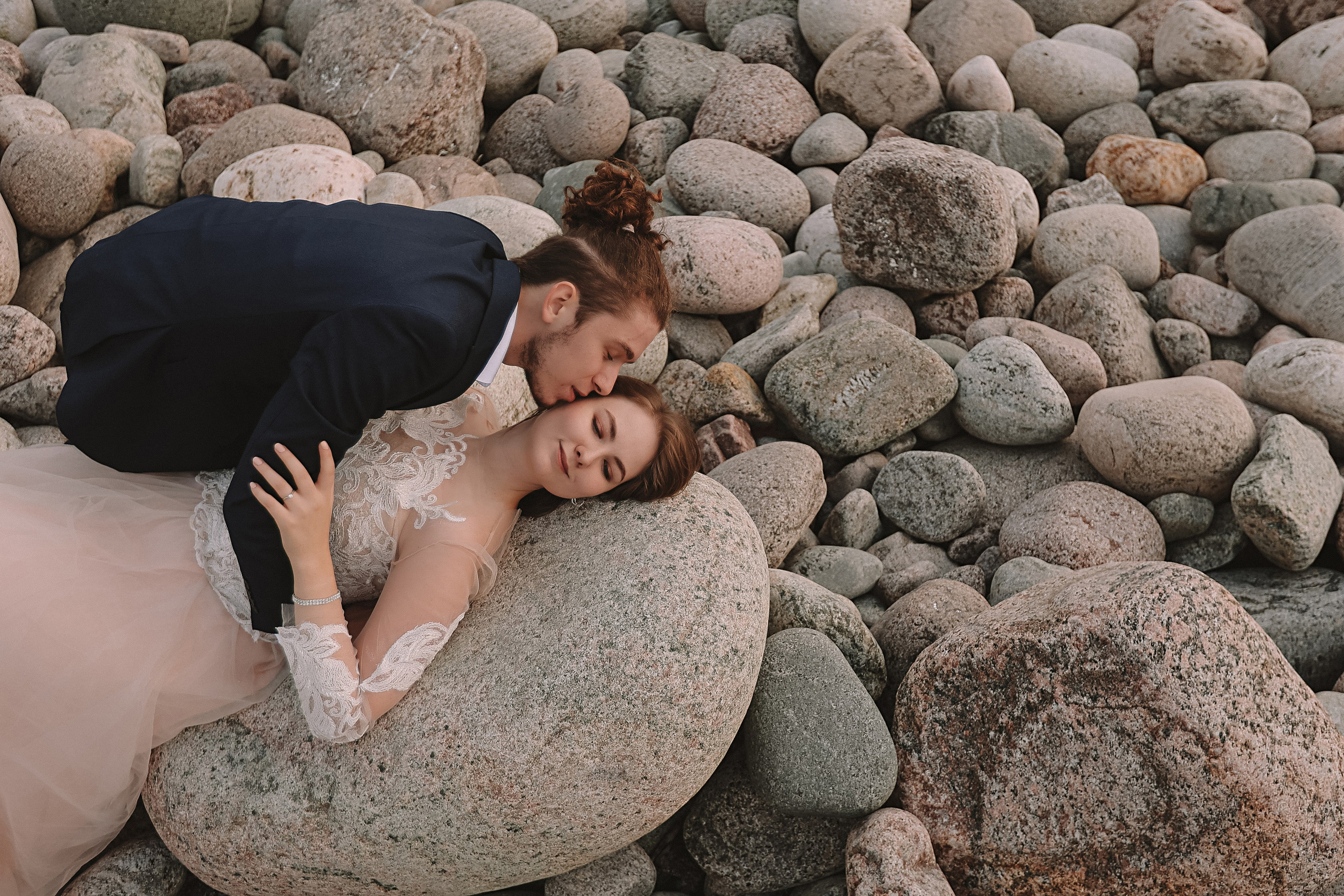 Териберка. Семейный фотограф Тюмень, фотограф на роды Салмина Мария