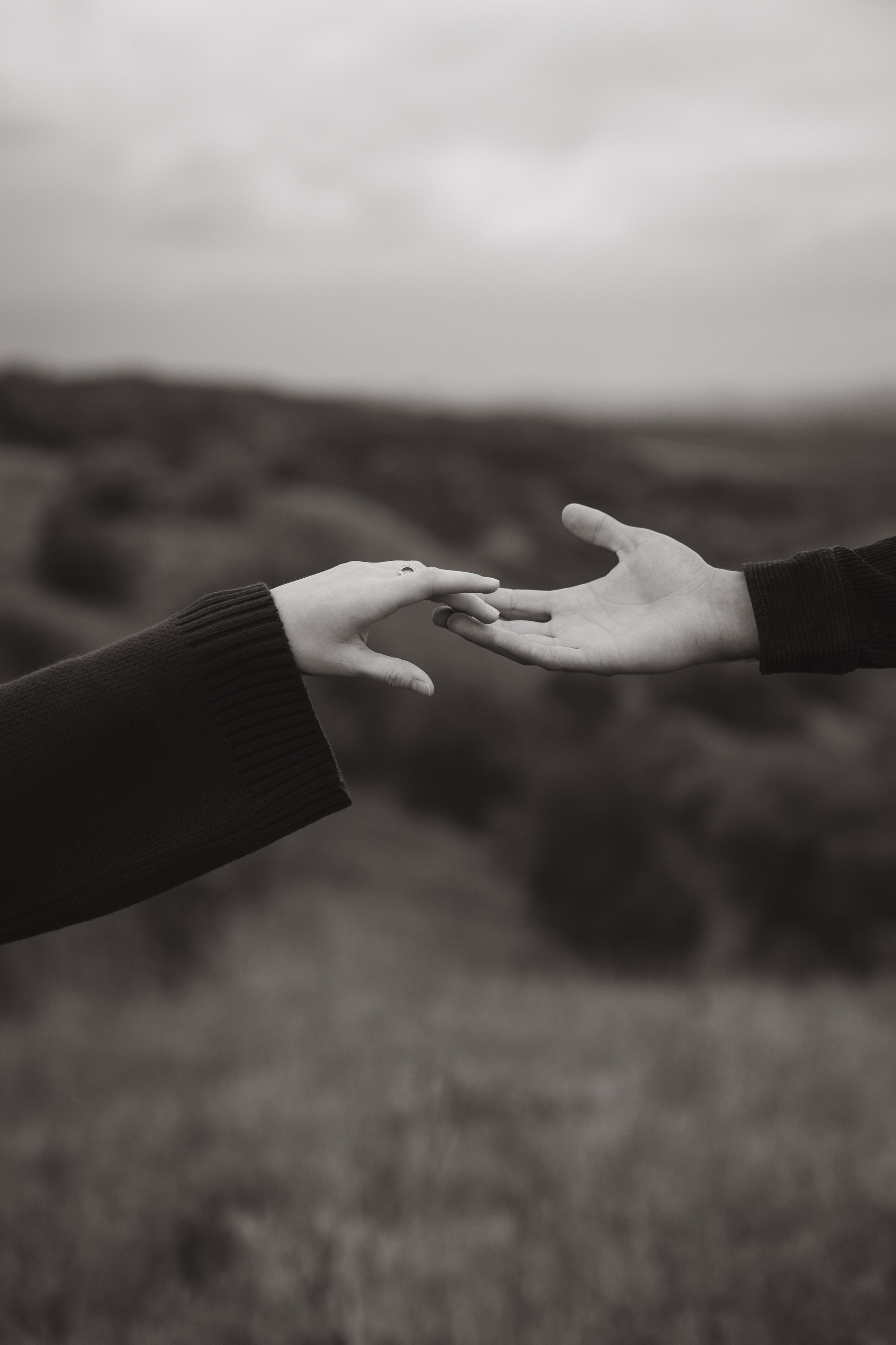 Iove 2. Фотограф Бутко Оксана