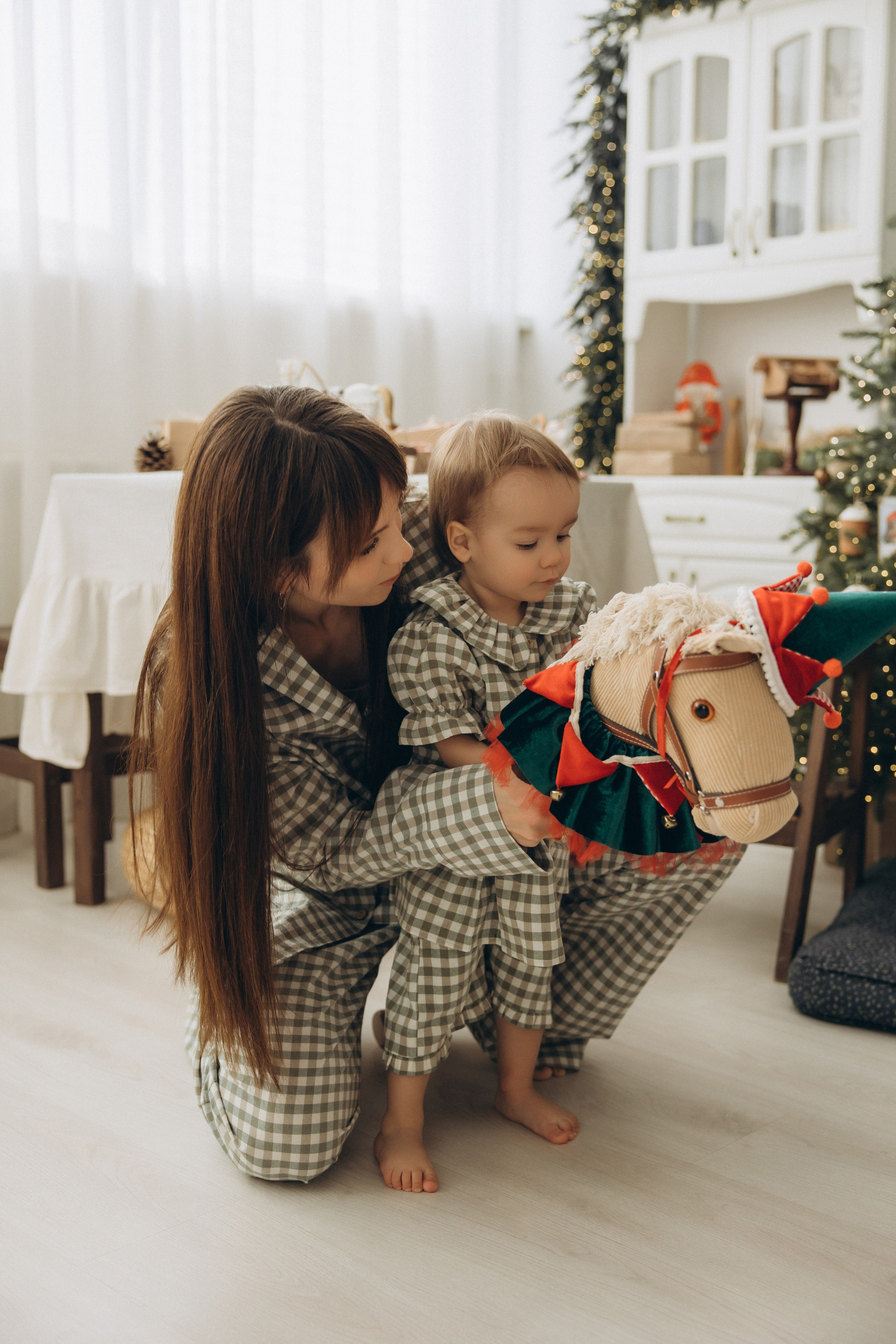 7. Фотограф Бутко Оксана