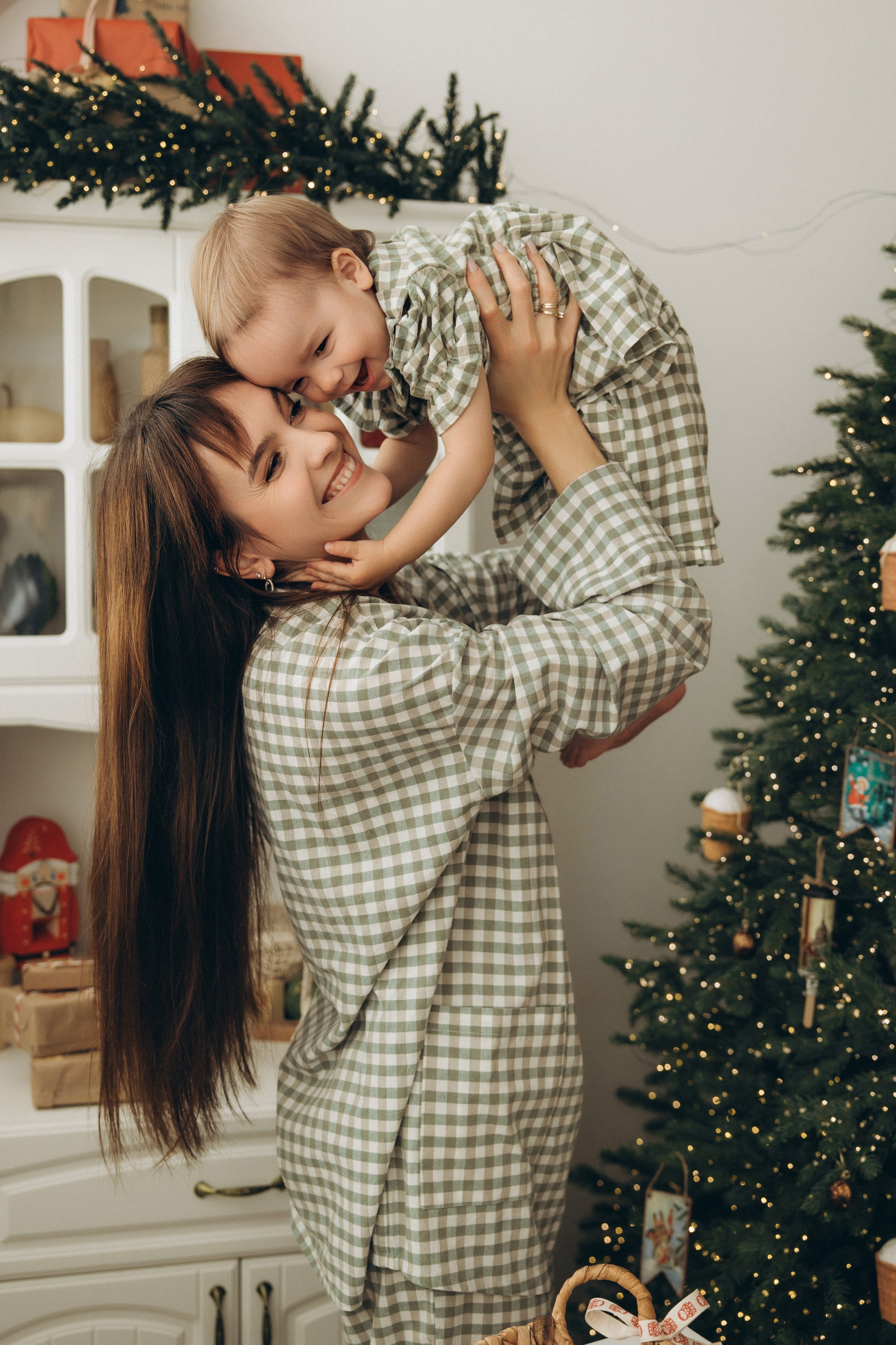 7. Фотограф Бутко Оксана