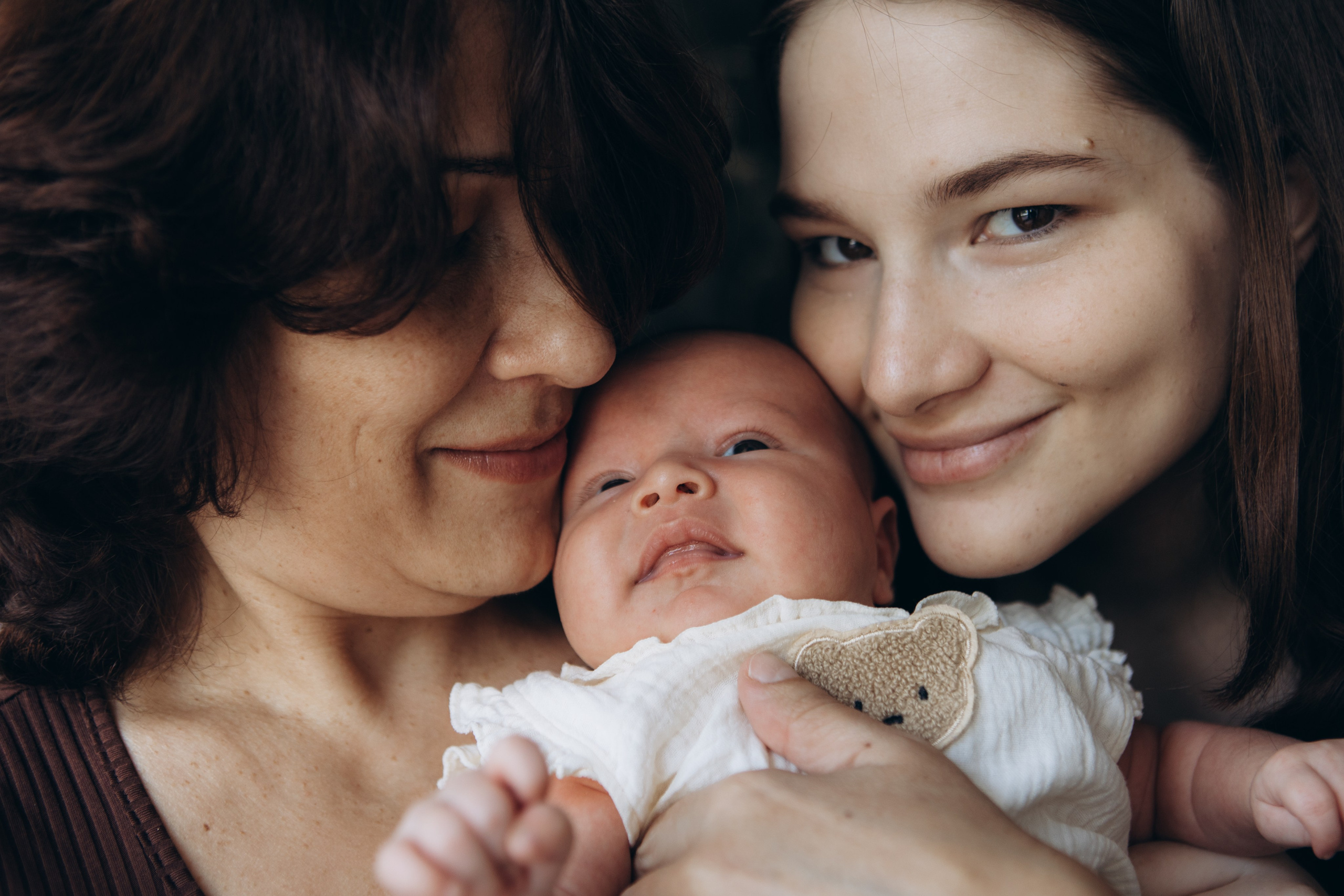 Алиса. Наталья Косьянова. Ваш фотограф. Москва