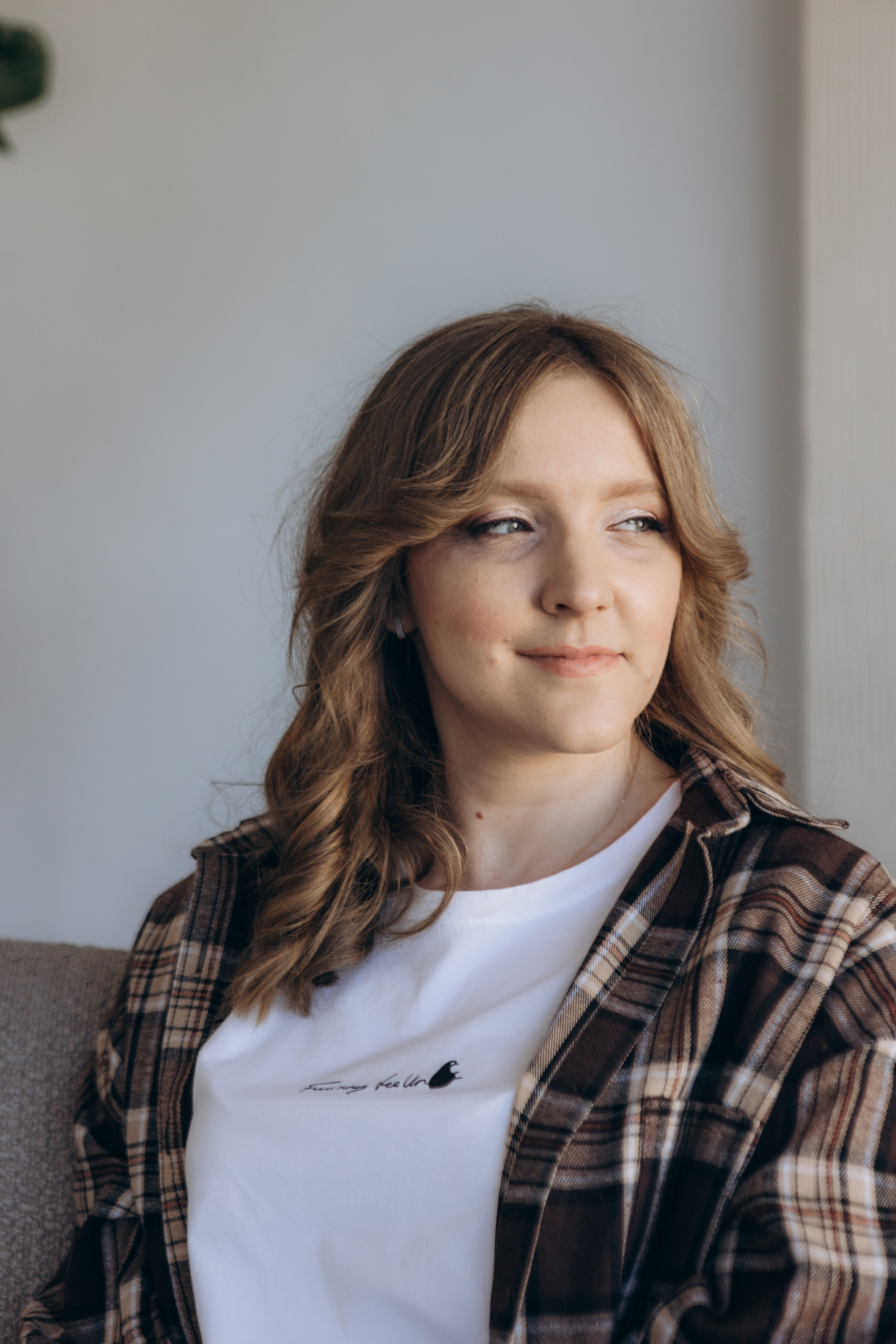 Мама и сын. Наталья Косьянова. Ваш фотограф. Москва