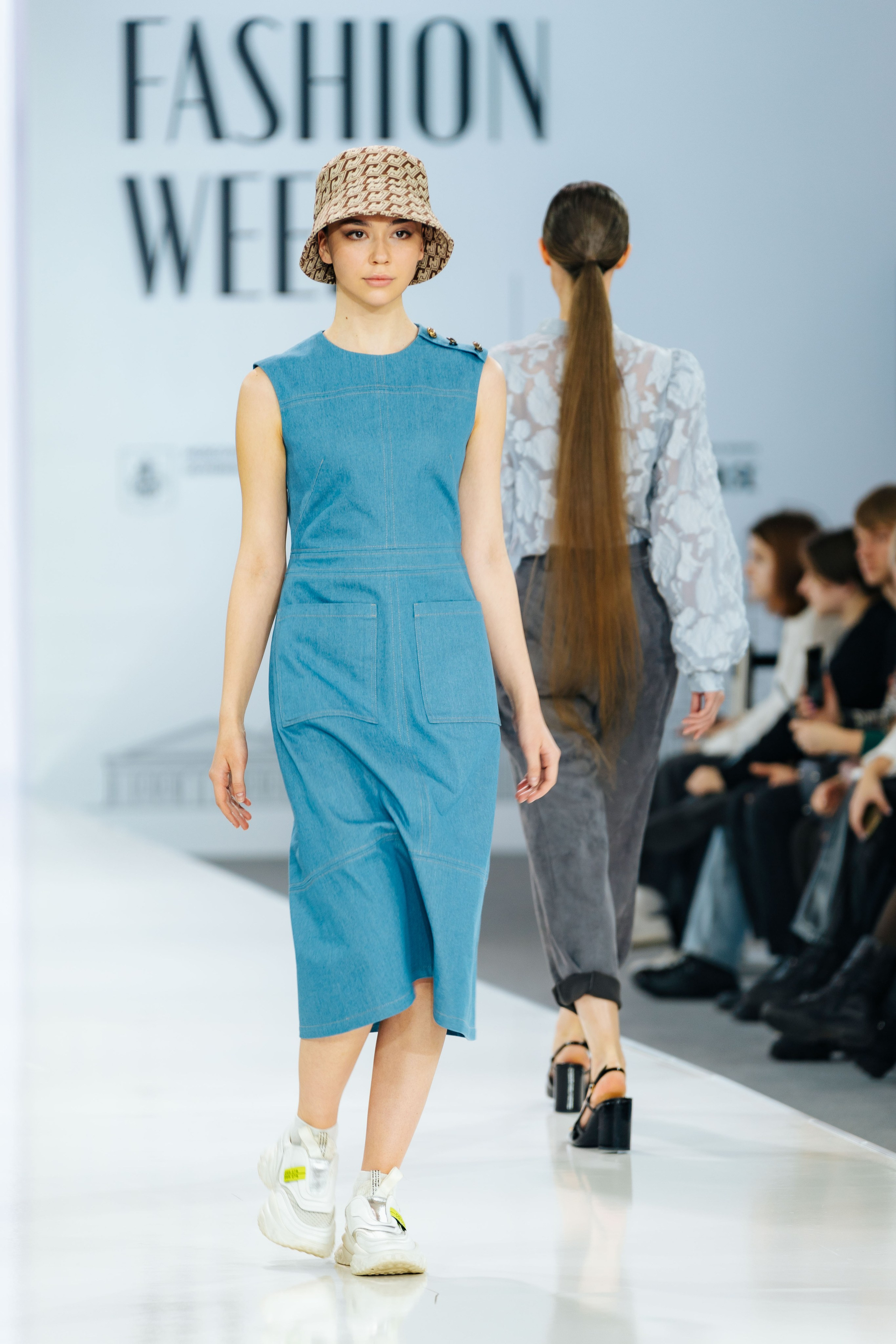 Фото и видео на корпоратив, выставку, конференцию