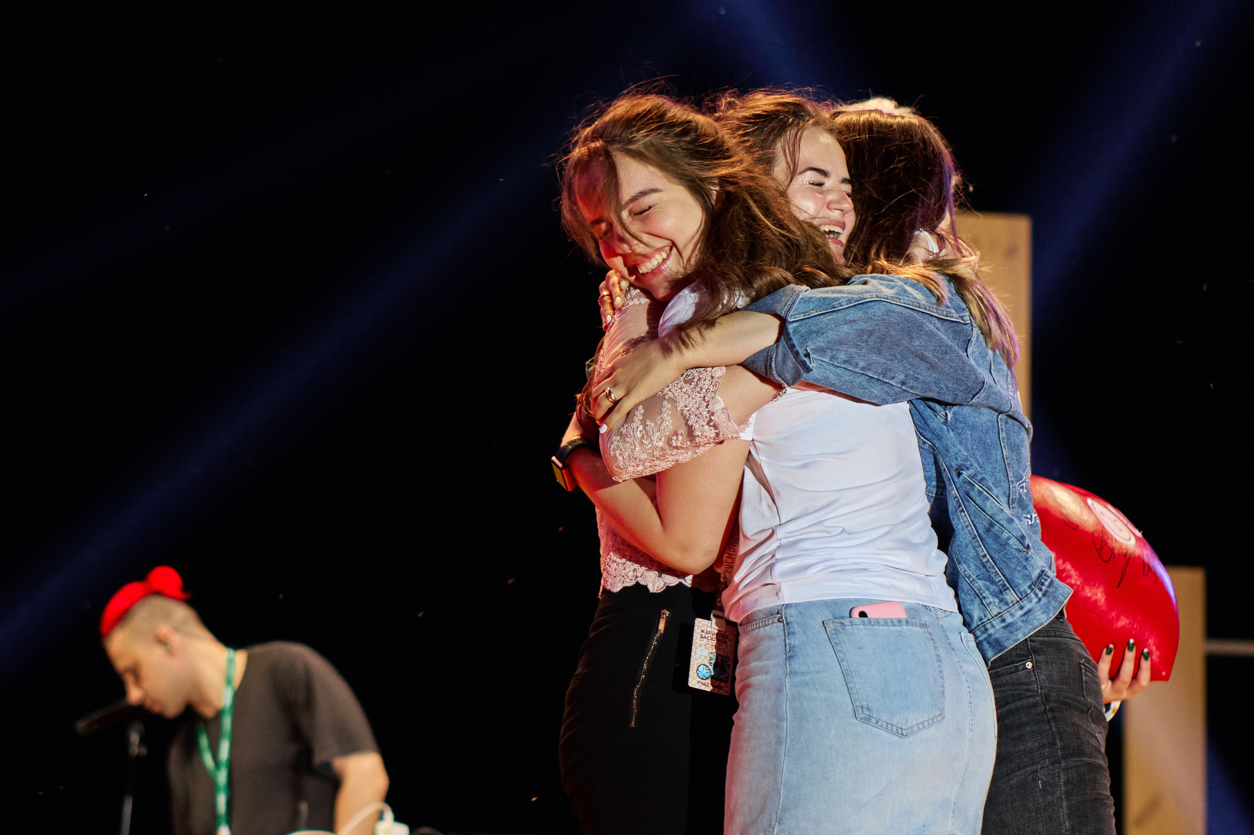 Проекты 2019–2024. 1