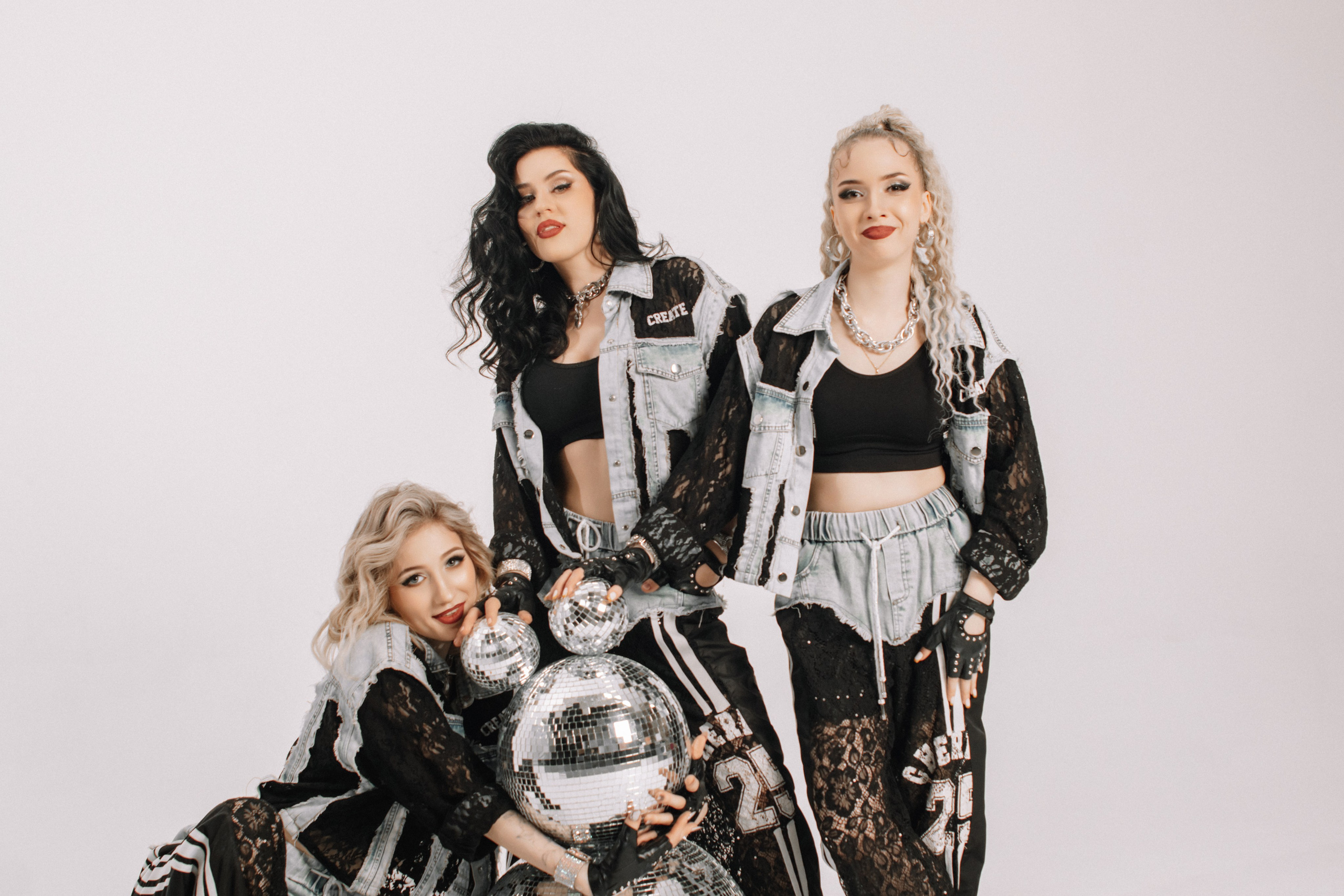 Воровайки. Ирина, фотограф Москва/Бутово