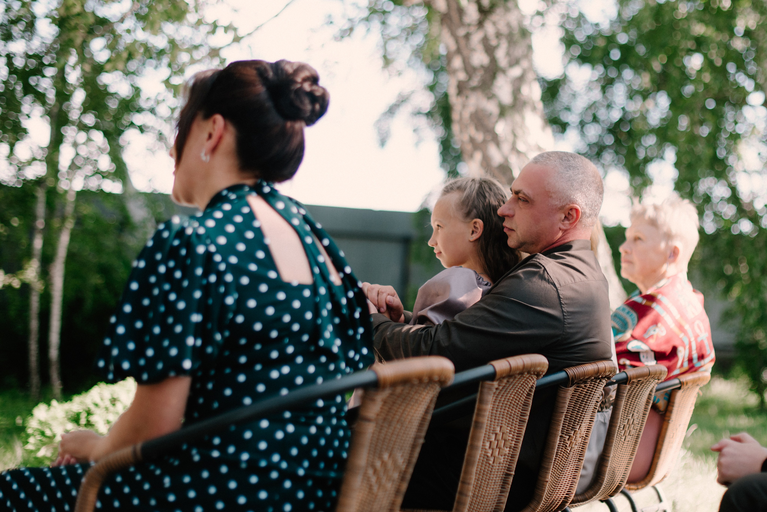 София и Данил. 17.08.2025. Фотограф в Челябинске Любовь Денисенко
