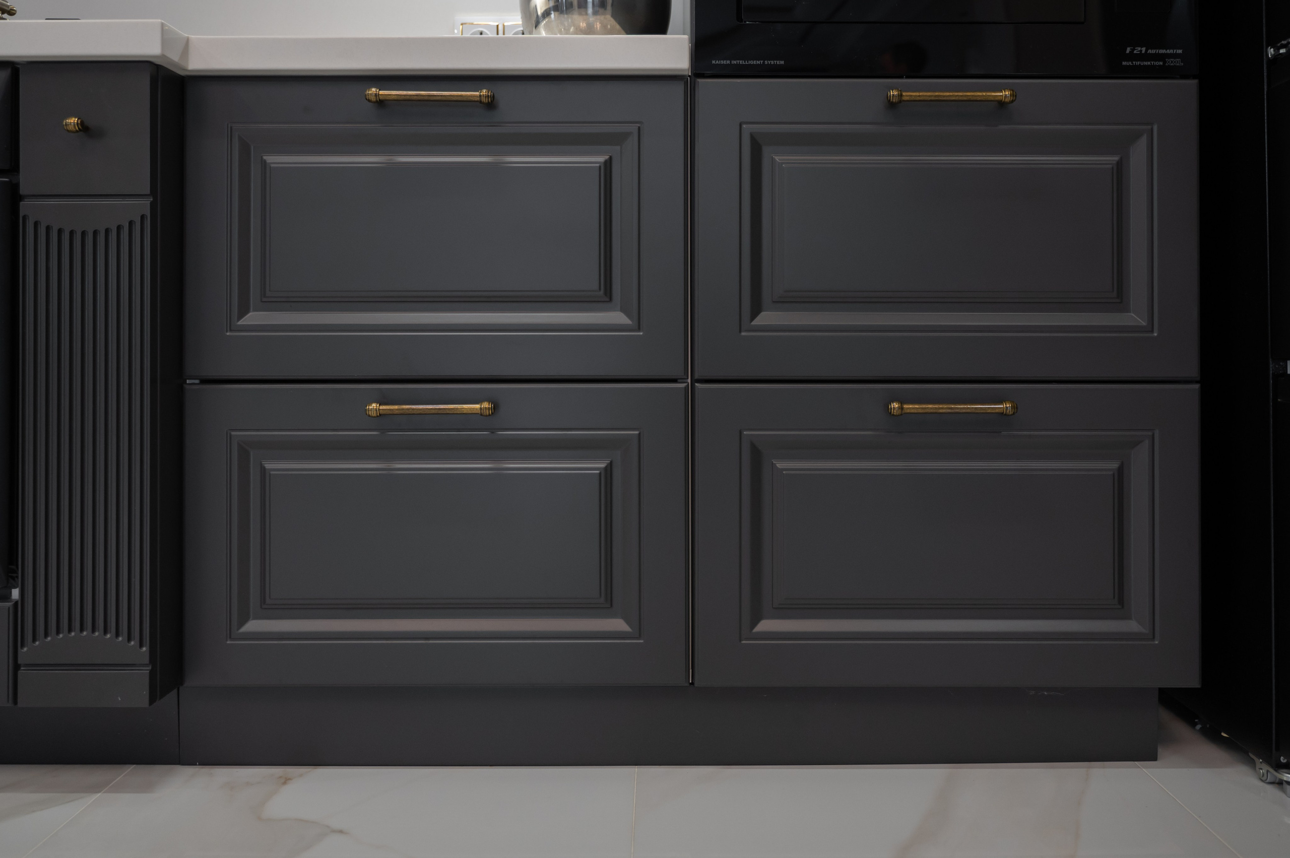 Мебельная фабрика Элана. Интерьерный фотограф в Сочи Элина Габриелян