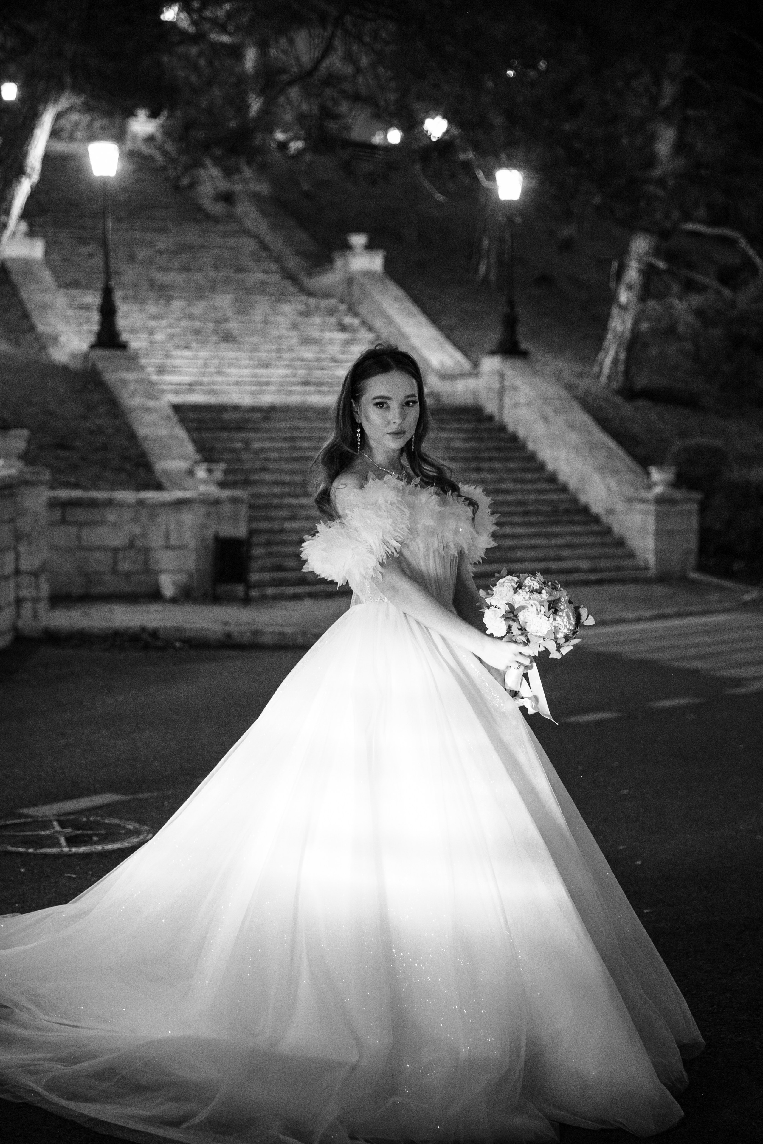 Екатерина и Евгений. Фотограф Георгиевск, КМВ Дамер Катерина