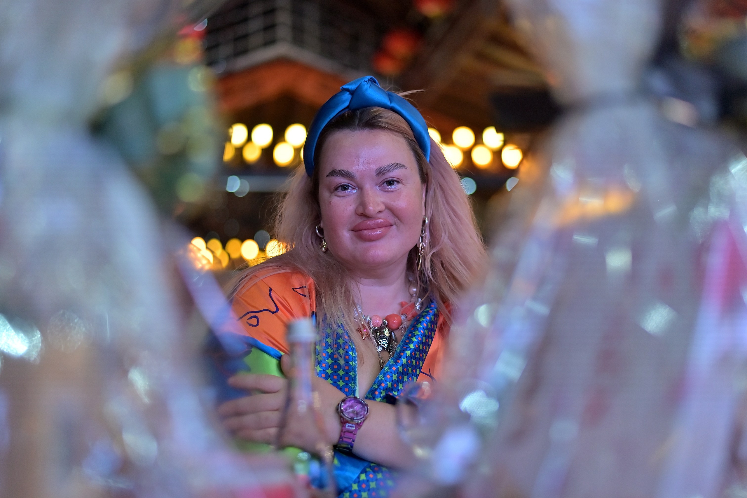 Событийная фотосъёмка. Событийный фотограф в Санкт — Петербурге Elena Ushakova