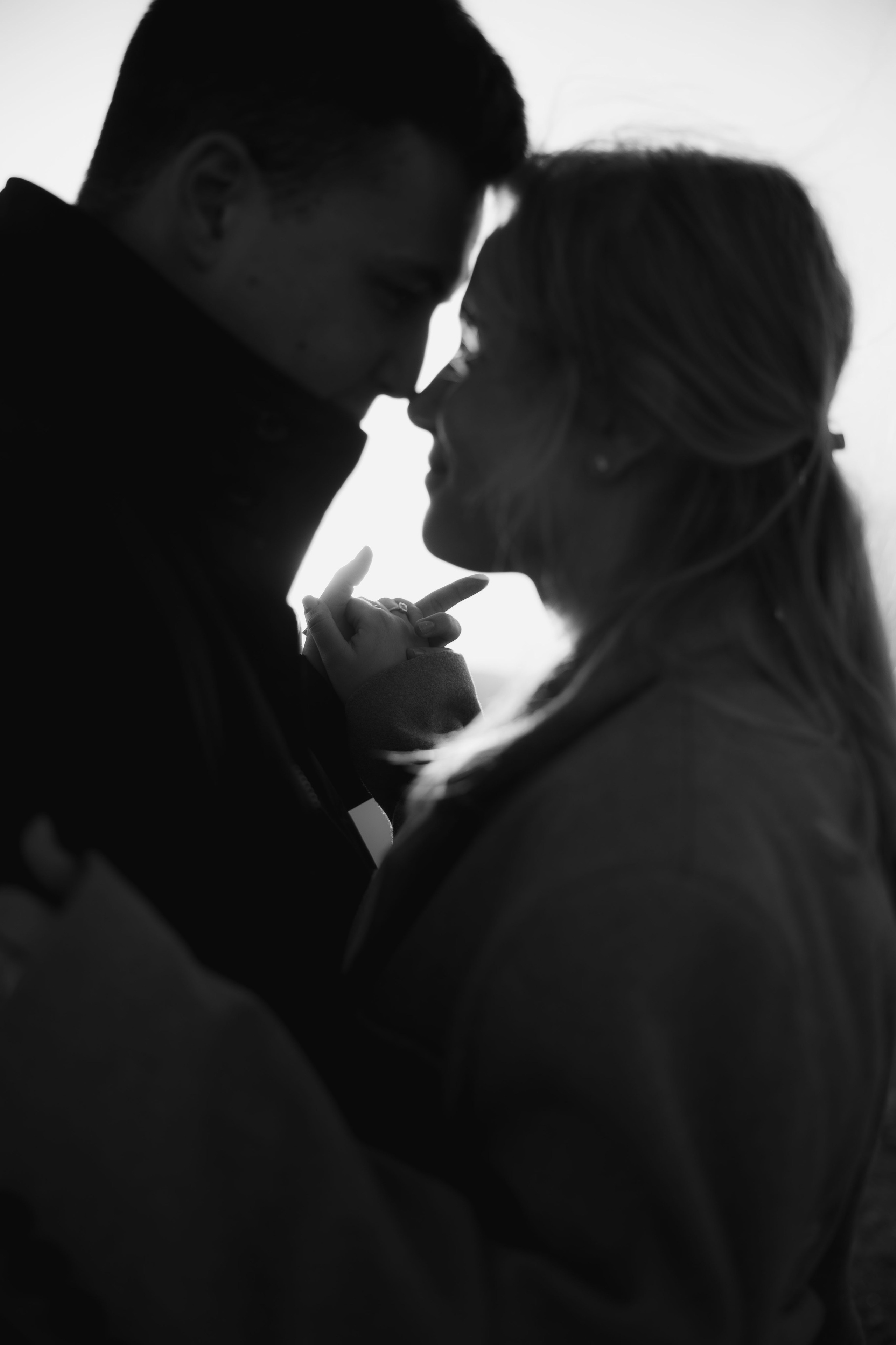 D&I. Семейный фотограф в Севастополе и Симферополе Александра Чистякова