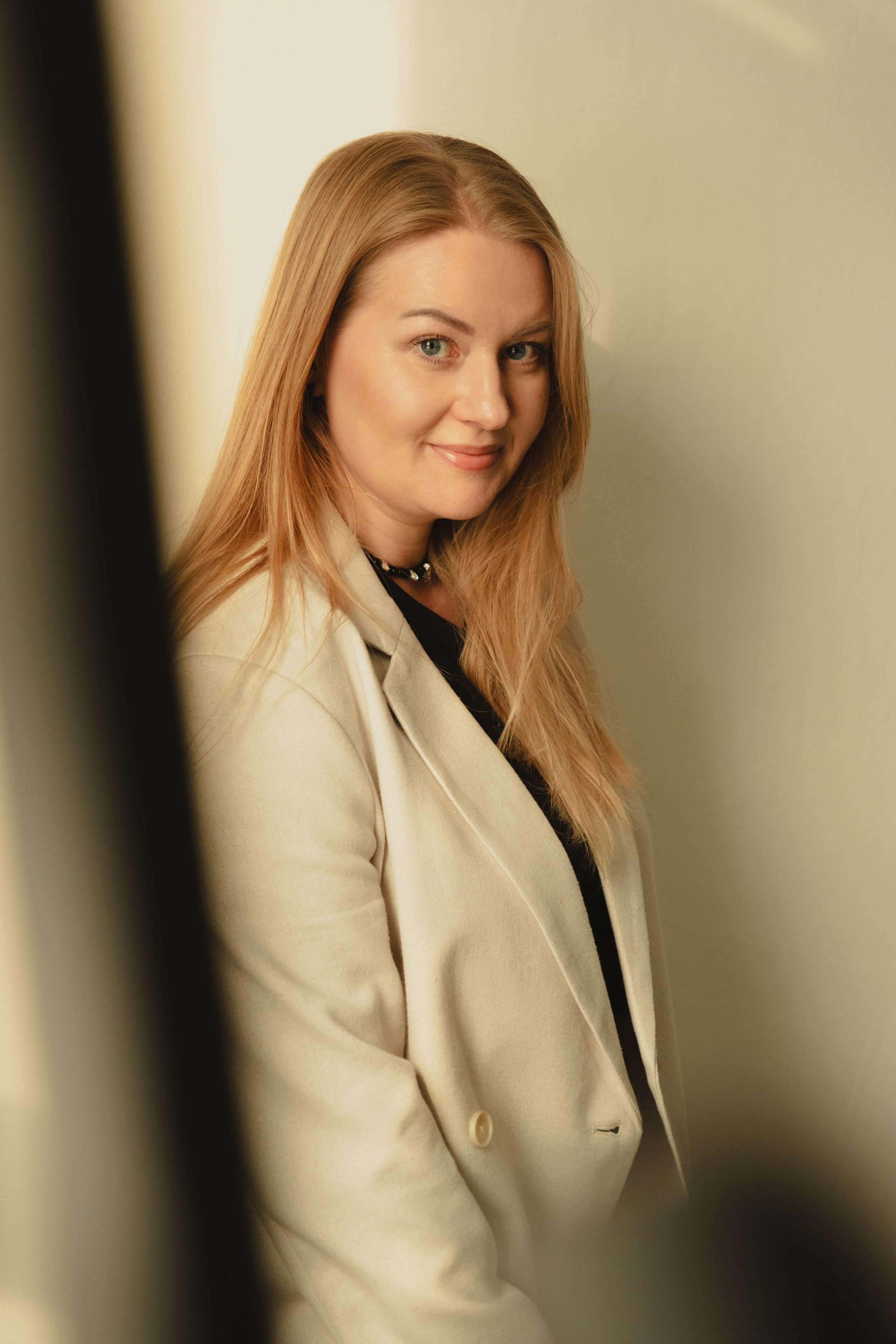 ФОТОГАЛЕРЕЯ. Семейный фотограф и видеограф. Москва