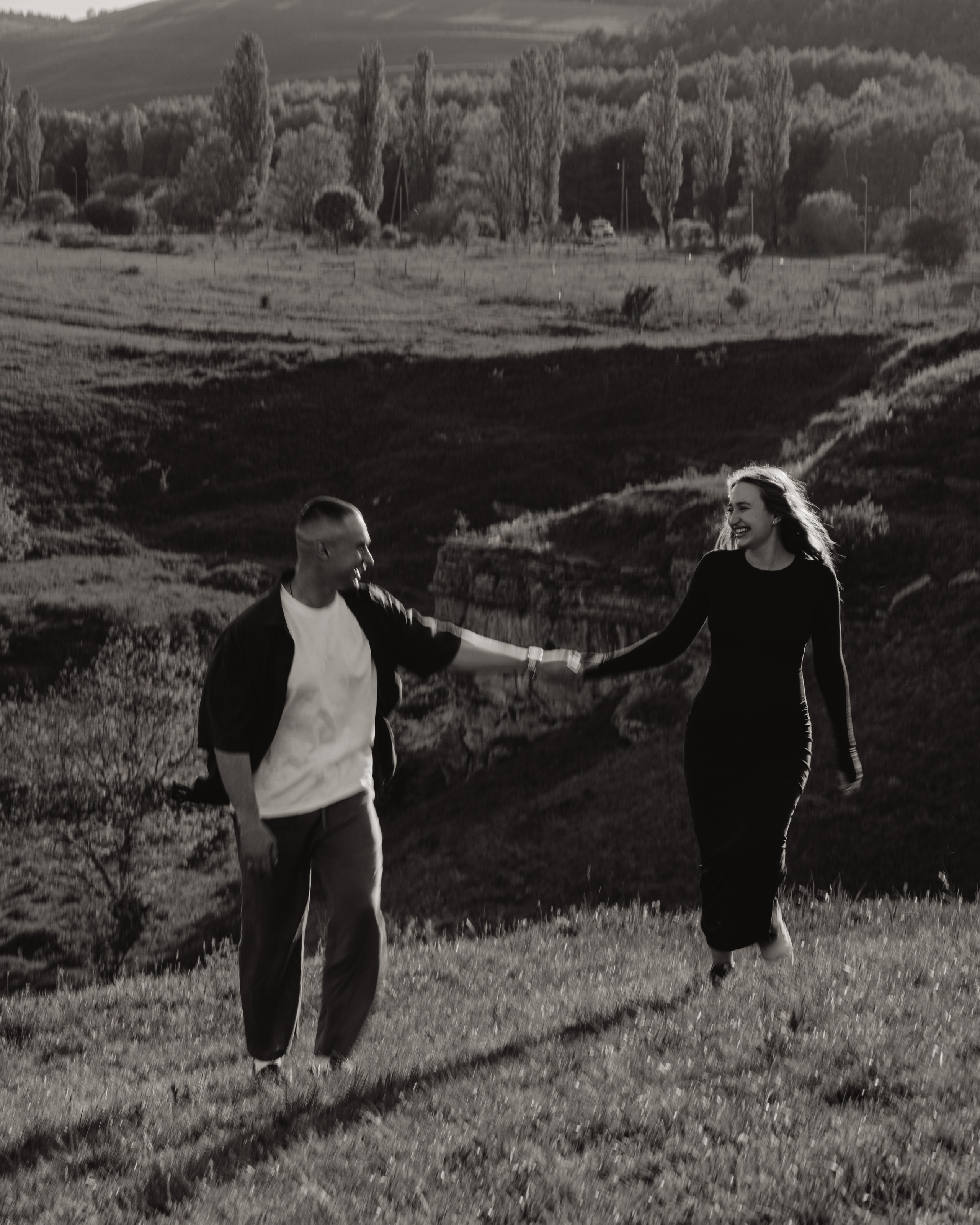 Семейная съёмка. Индивидуальный и коммерческий фотограф на КМВ | Маргарита Шаверина