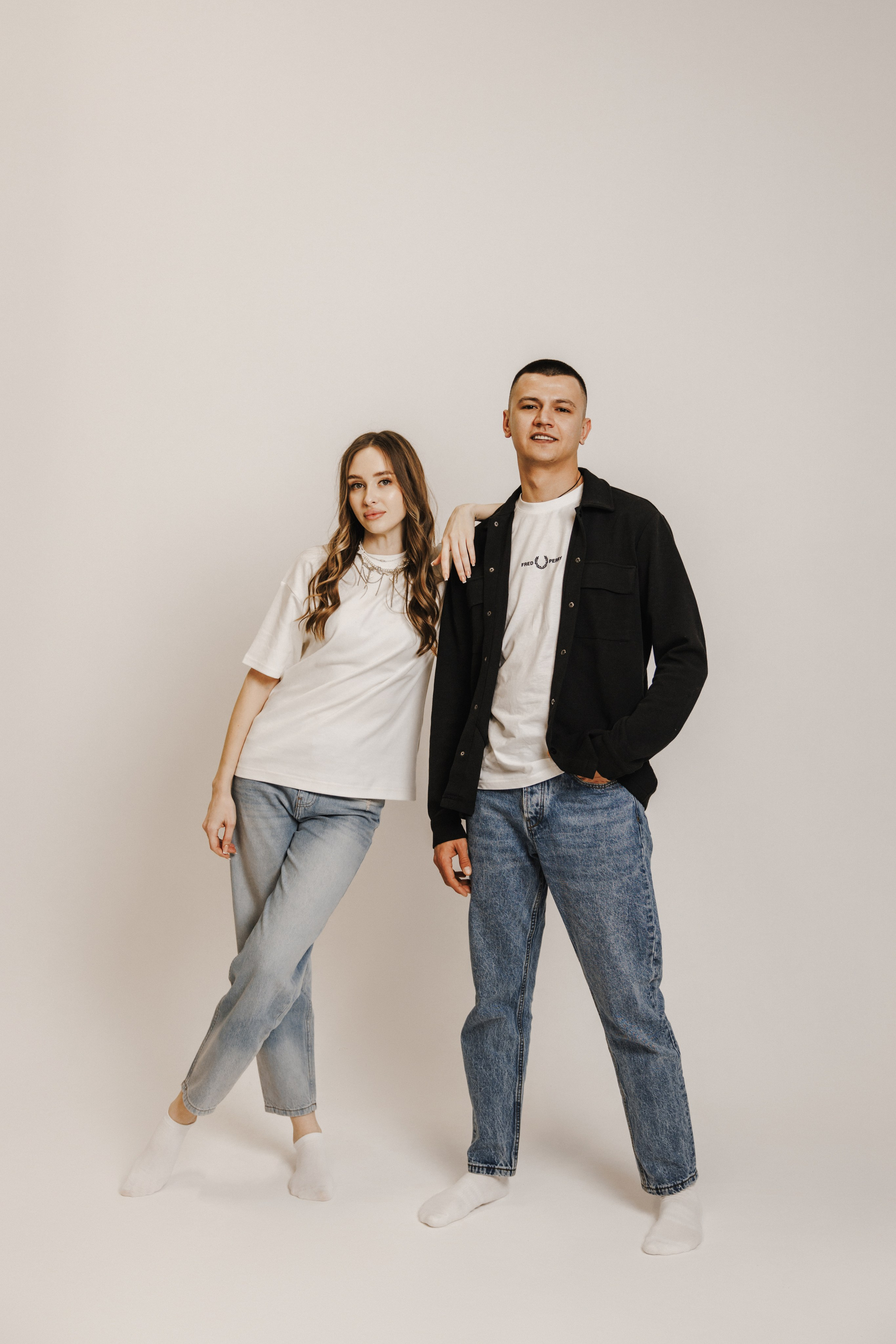 Саша, Вера и Леон. Свадебный фотограф Краснодар Ростов Солоникова Вероника