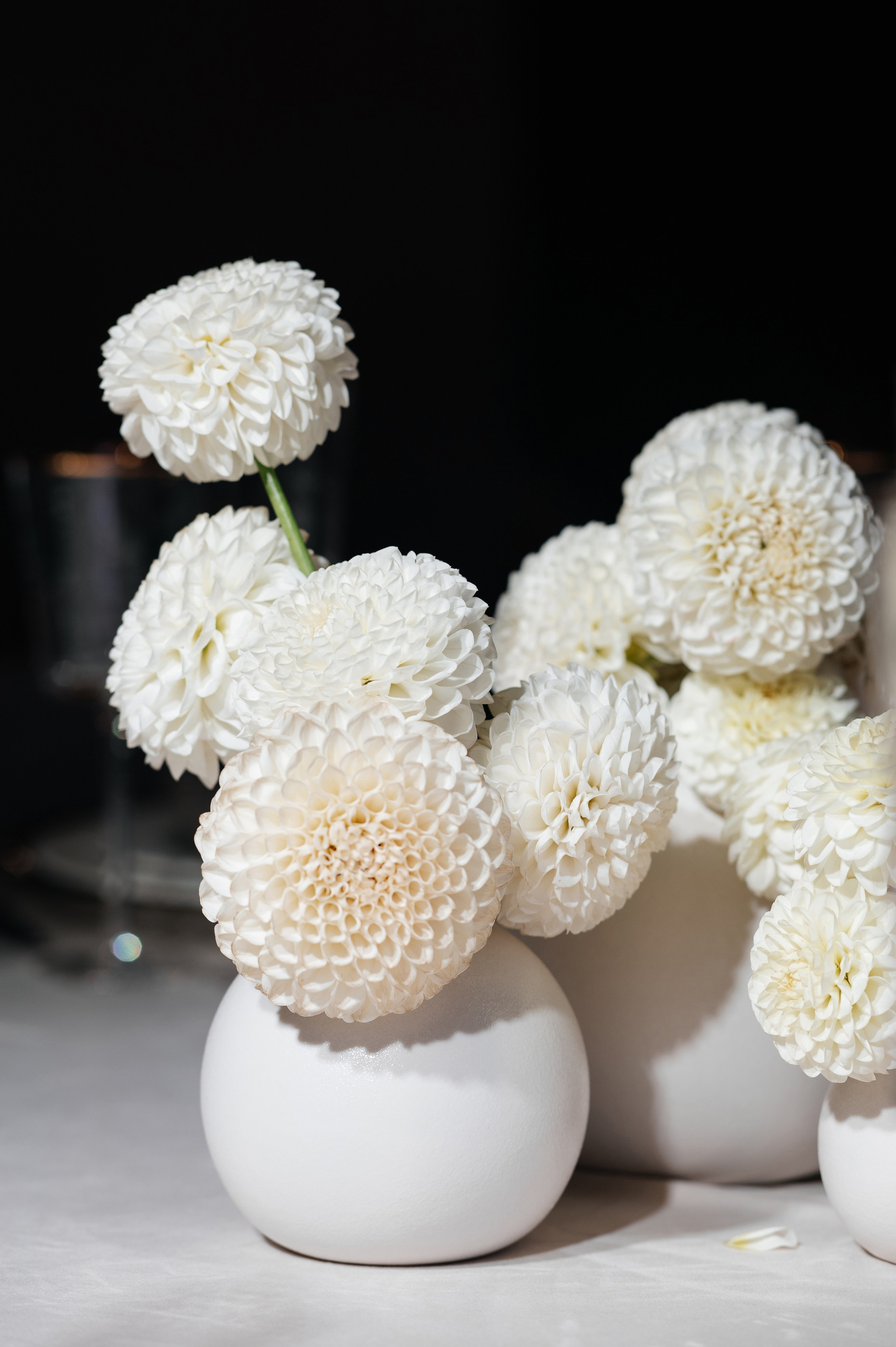 NDA. Свадебный фотограф в Москве и по всему Миру Андрей Медведников