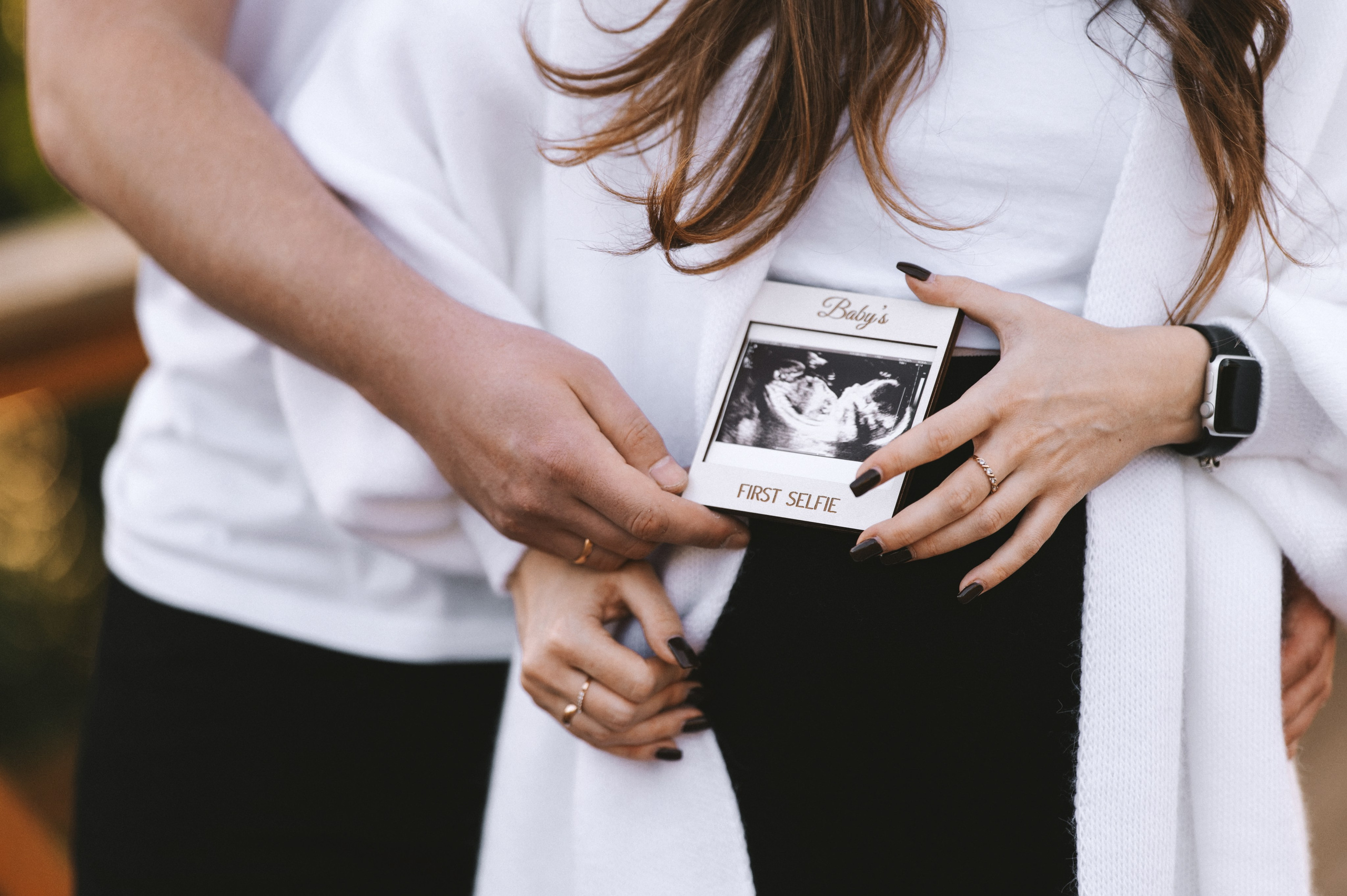 Фотосессия на закате в Гребнево. Свадебный и семейный фотограф Виктория Носачёва. Щелково, Москва и МО