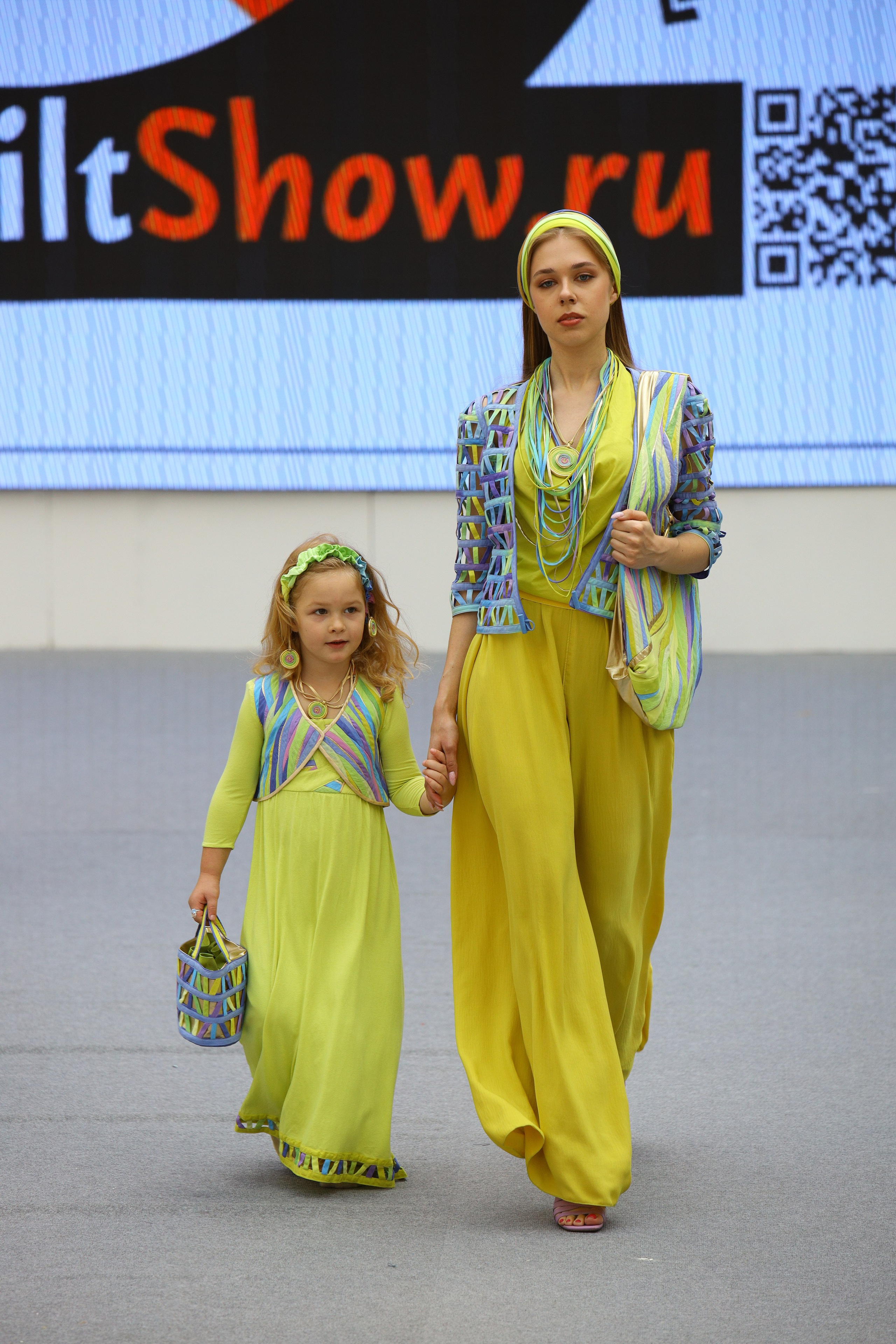 Душа России. Фотограф в Туле Крупский АнДРей. Фотостудия «КАДР71» в Туле