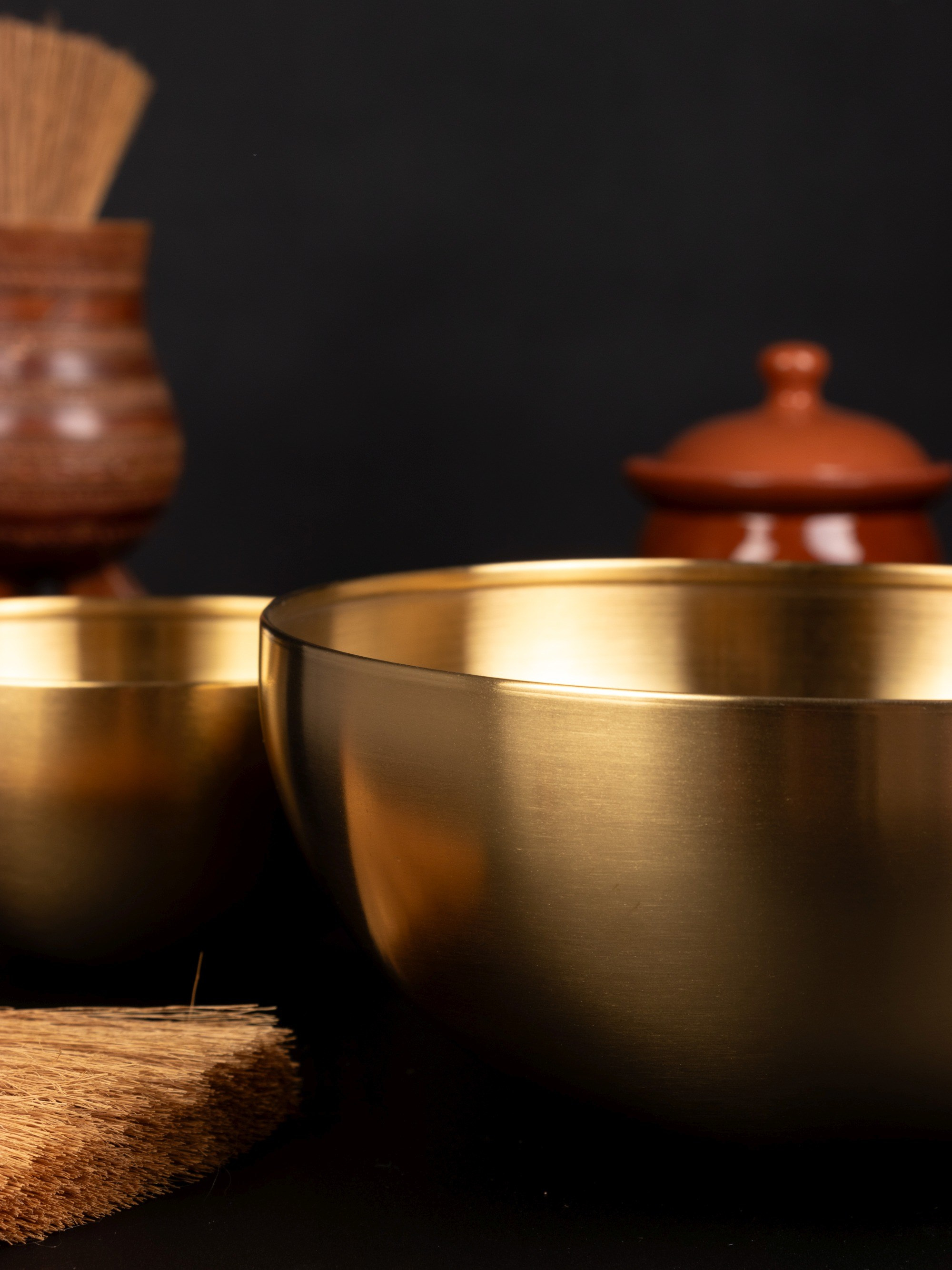 Предметная съемка. Leclerc-studio