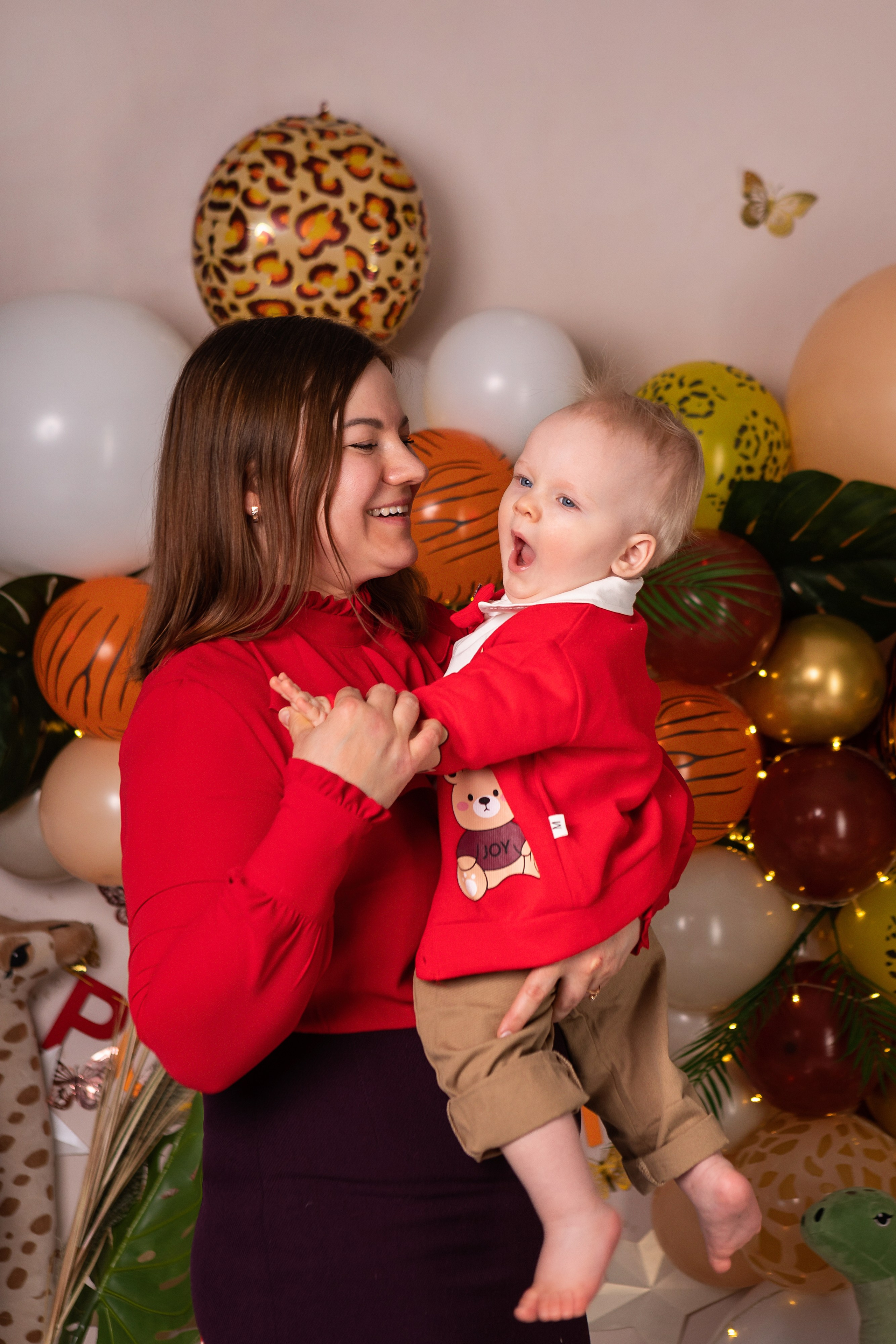 Мой первый, второй годик!. ФОТОГРАФ НА ГОДИК, БЕРЕМЕННОСТИ, НОВОРОЖДЕННЫХ, КРЕЩЕНИЯ МОСКВА