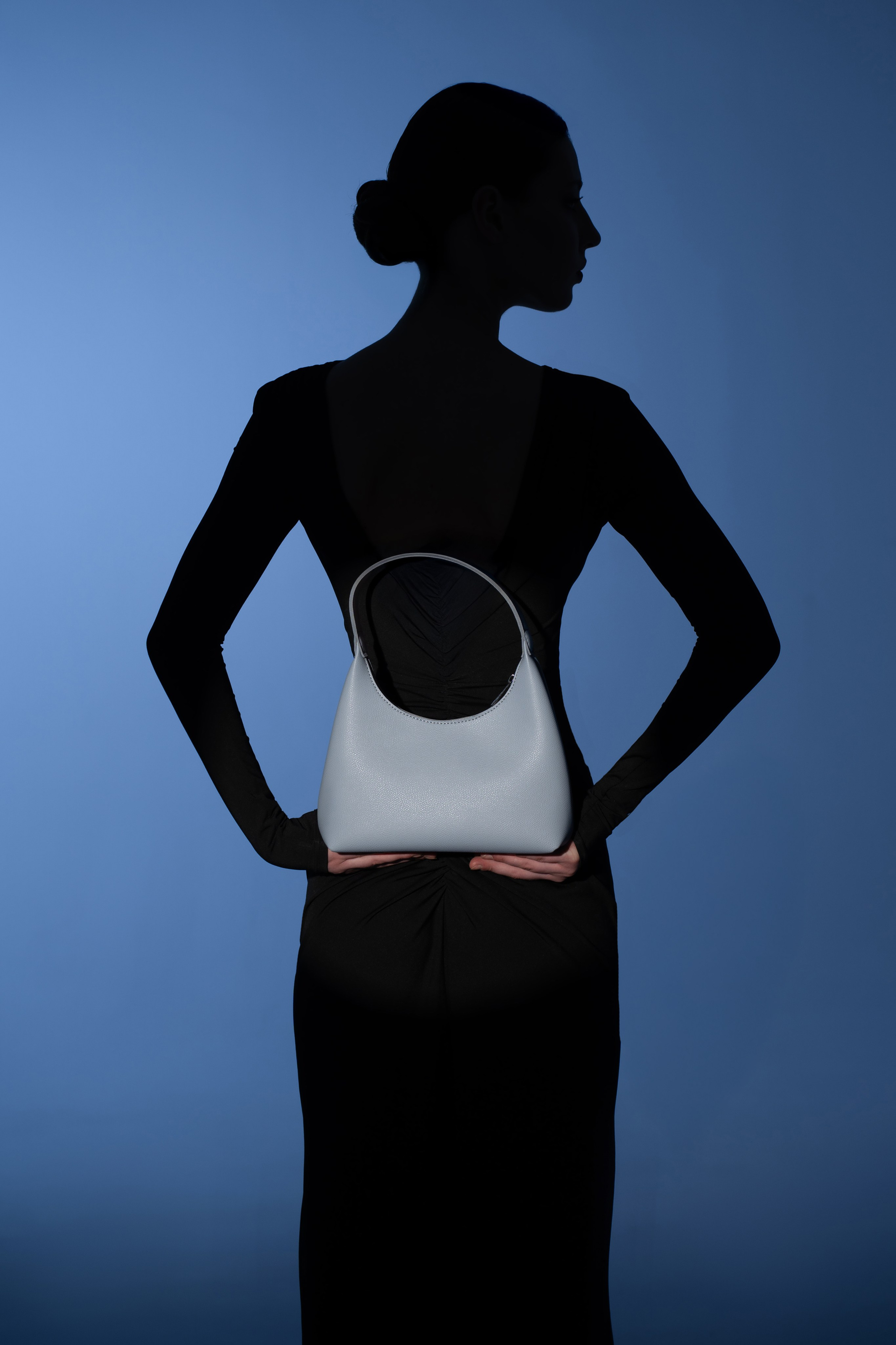 Реклама сумок. Фотосессии в Москве. Фотограф Анна Михайлова