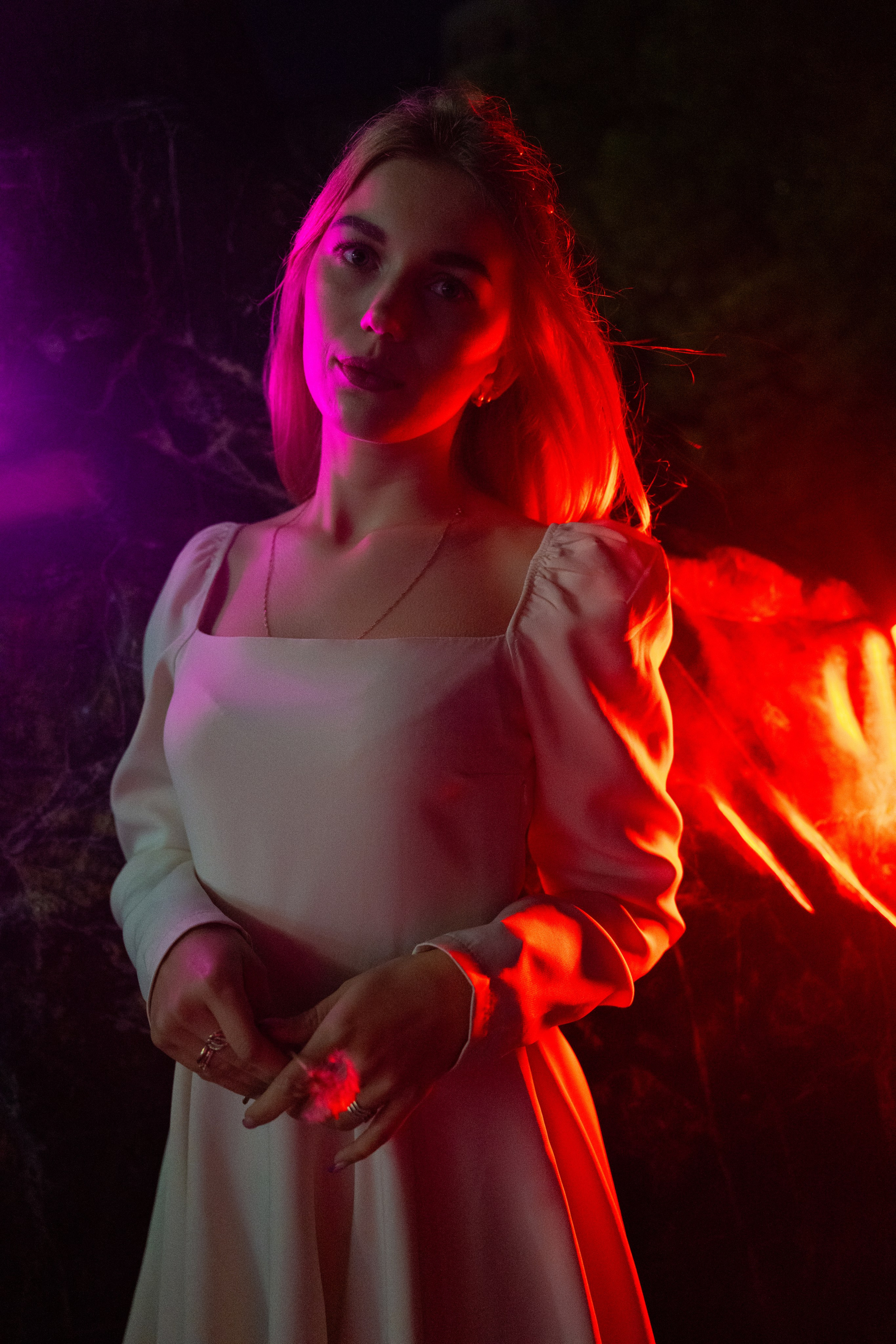 Выездные и прогулочные фотосессии. Морские, Street. Студийный и свадебный фотограф и видеограф в Севастополе — Юлия Макаренко