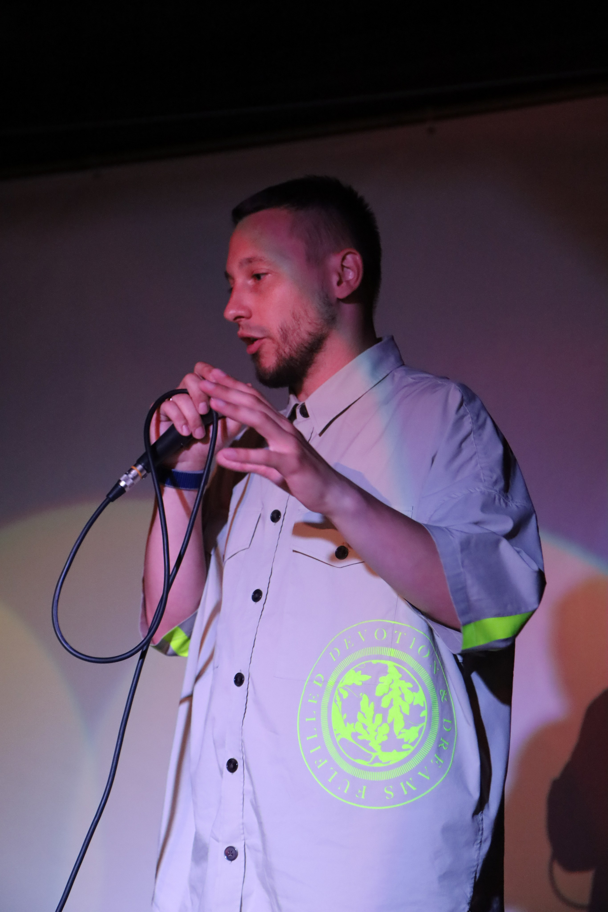 Факапы. Фотограф Мурманск | Нижний Новгород • Анна Хижняк