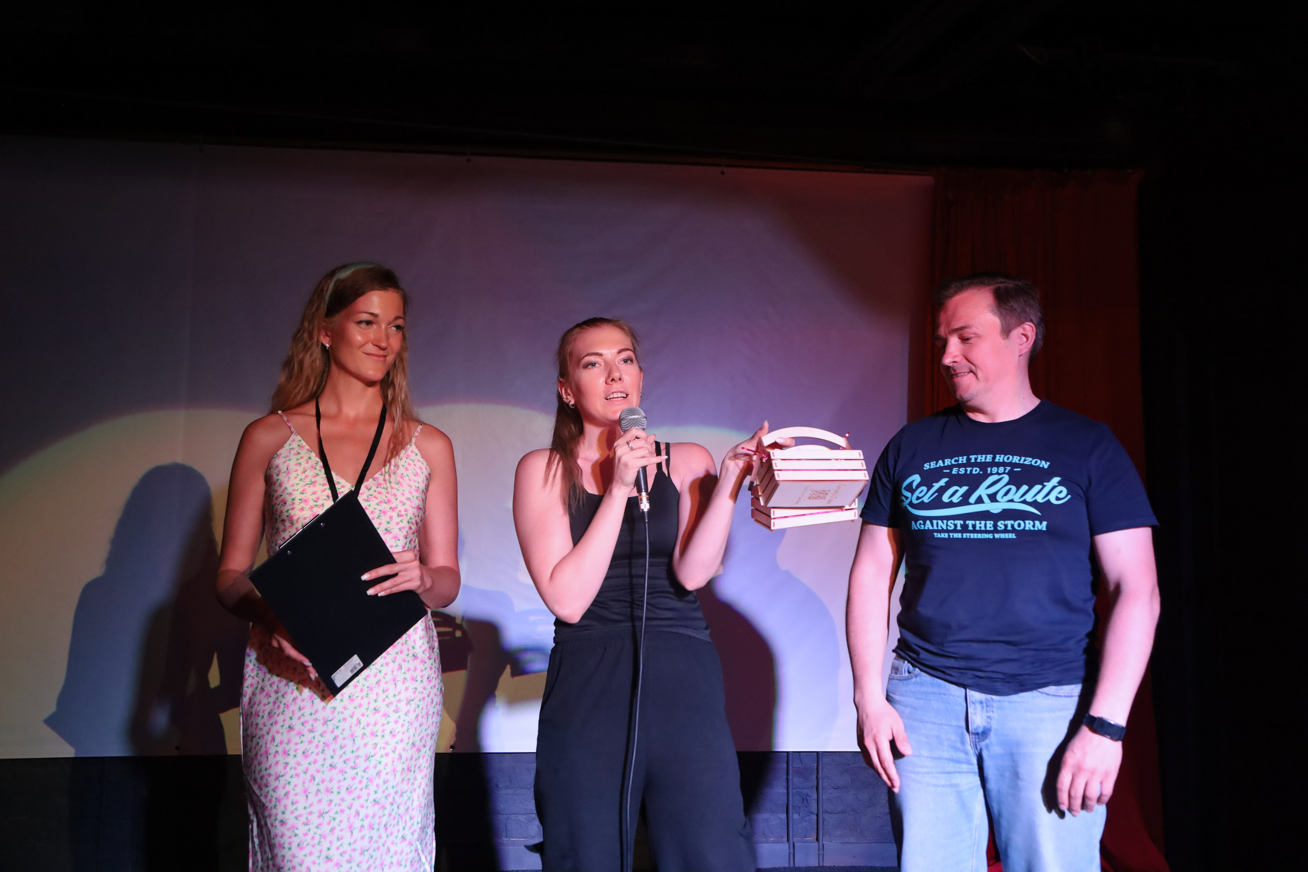 Факапы. Фотограф Мурманск | Нижний Новгород • Анна Хижняк