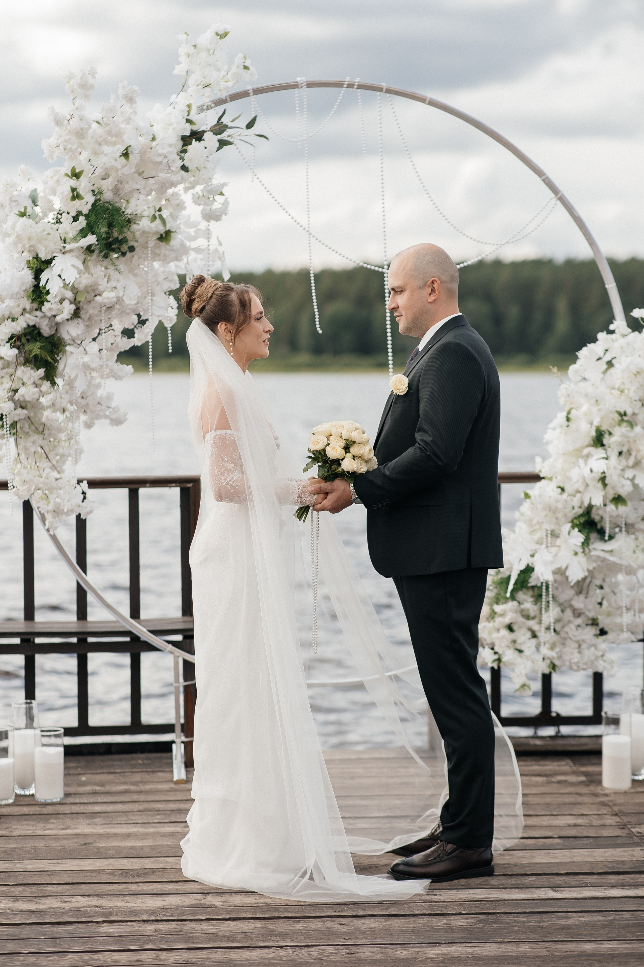 Настя и Илья 07.2025. Свадебный и портретный фотограф Алина Иванова. Екатеринбург-Москва