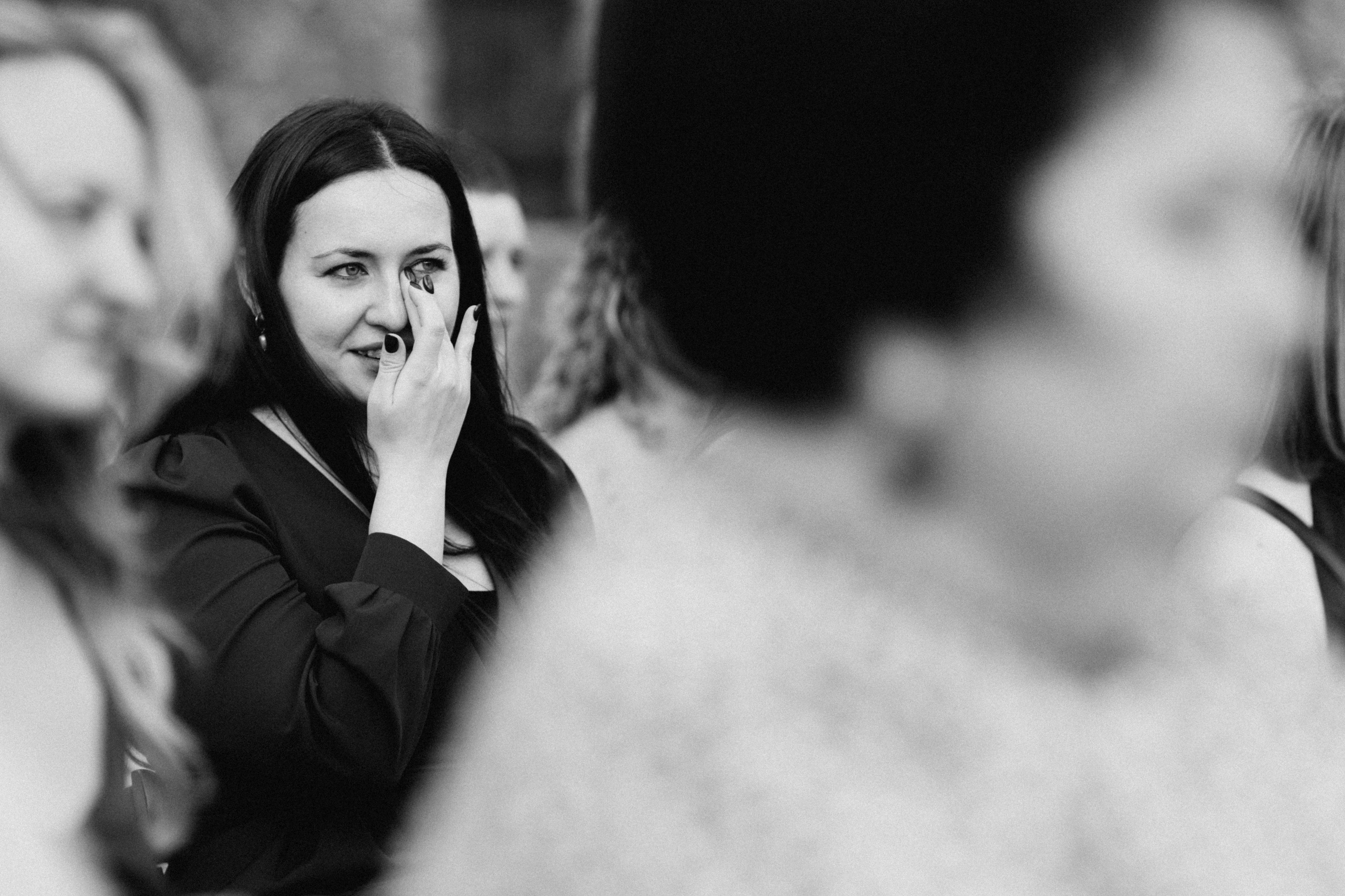 Вохчуйн, это Армения!. Свадебный фотограф. Краснодар, Сочи, Новороссийск. Вадим Мерье