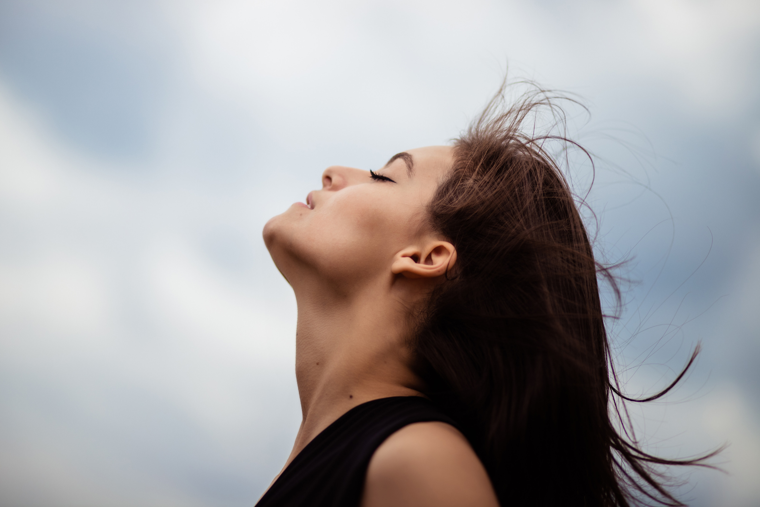 Уральский Марс. Контент фотограф Екатеринбург