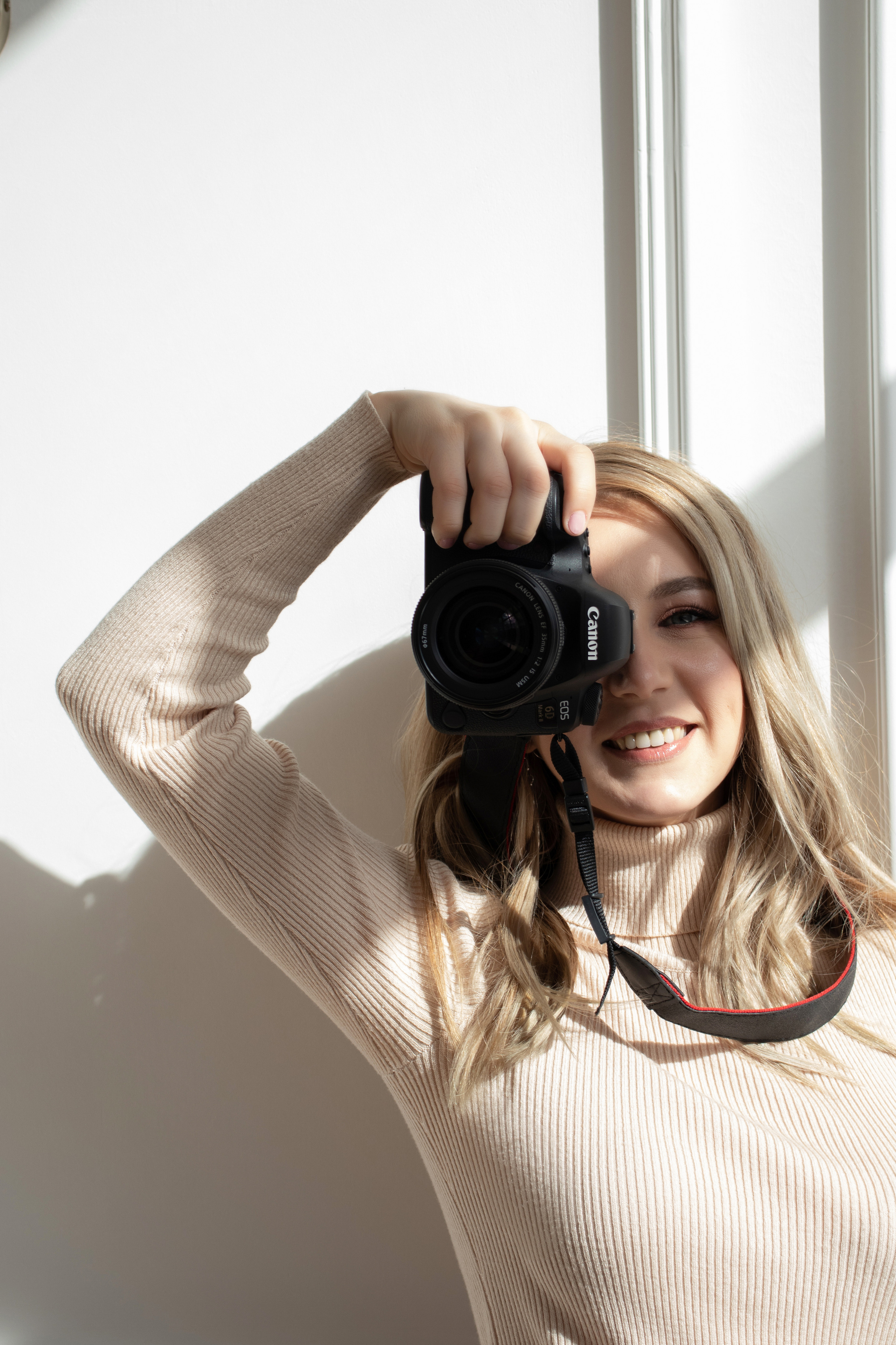 Контент фотограф Екатеринбург