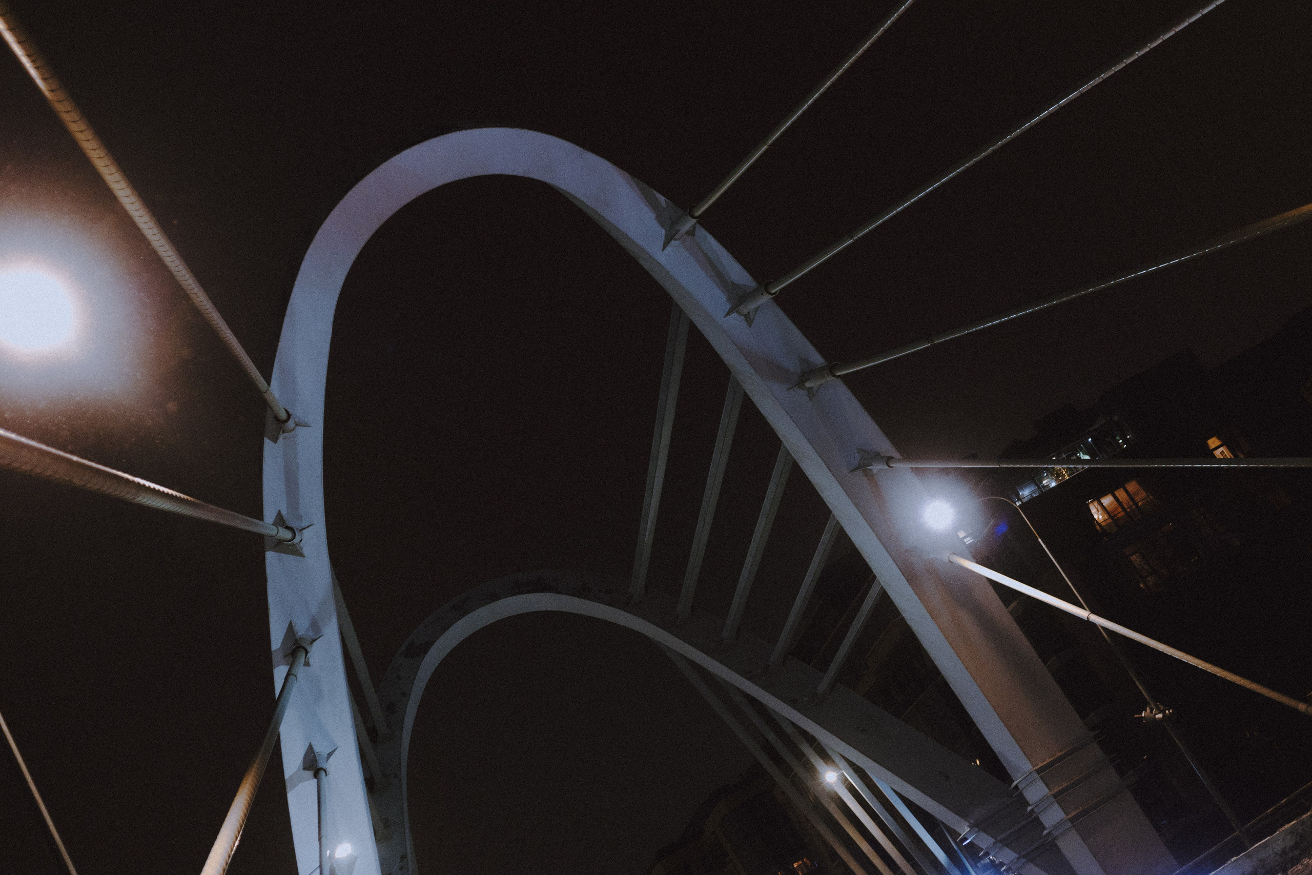 № 22. WAYHAY — Портретный фотограф