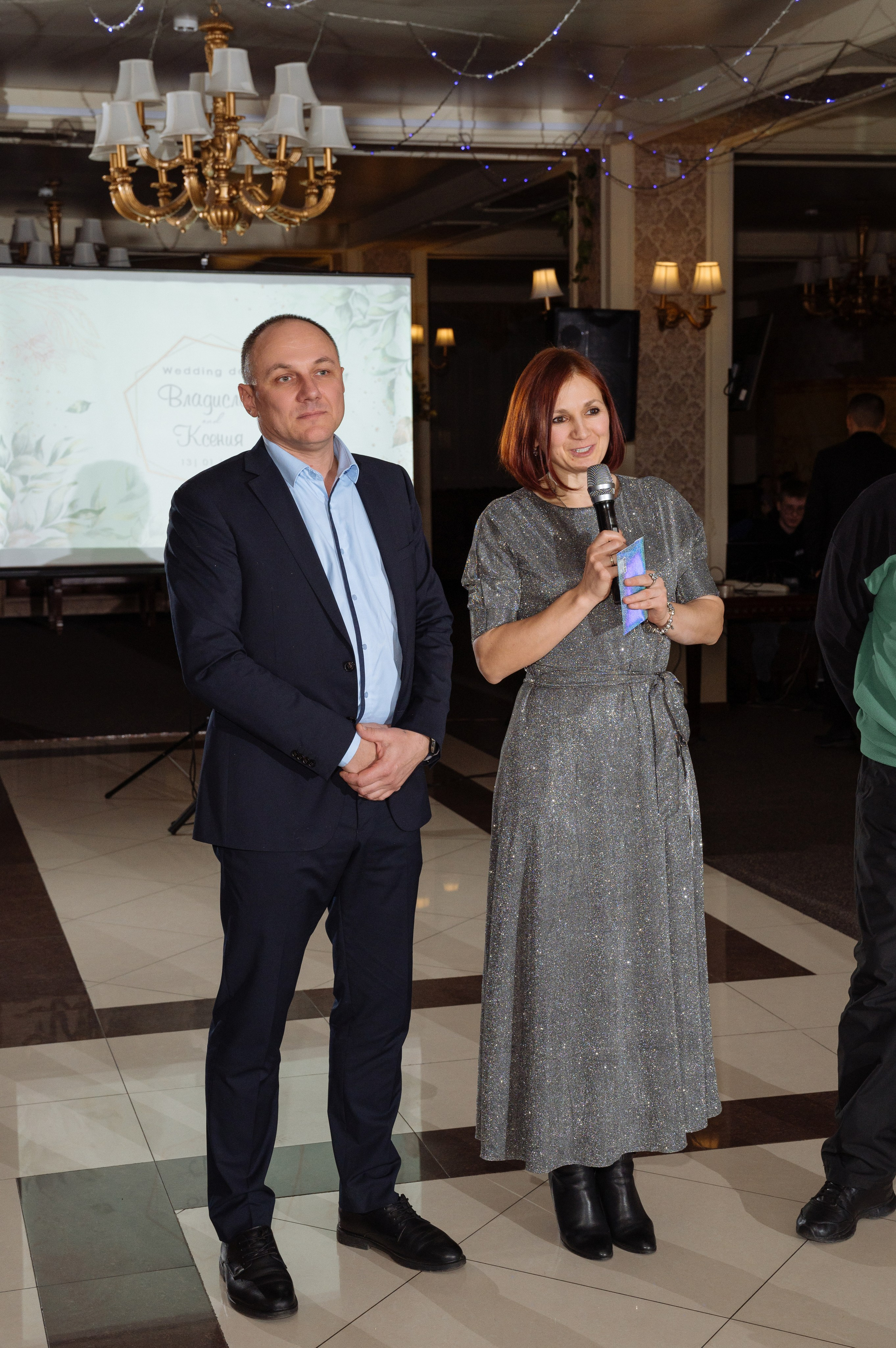 Свадебная фотосъемка для Ксения и Владислав в г. Находка-Владивосток). Свадебный и семейный фотограф в Находке и Владивостоке