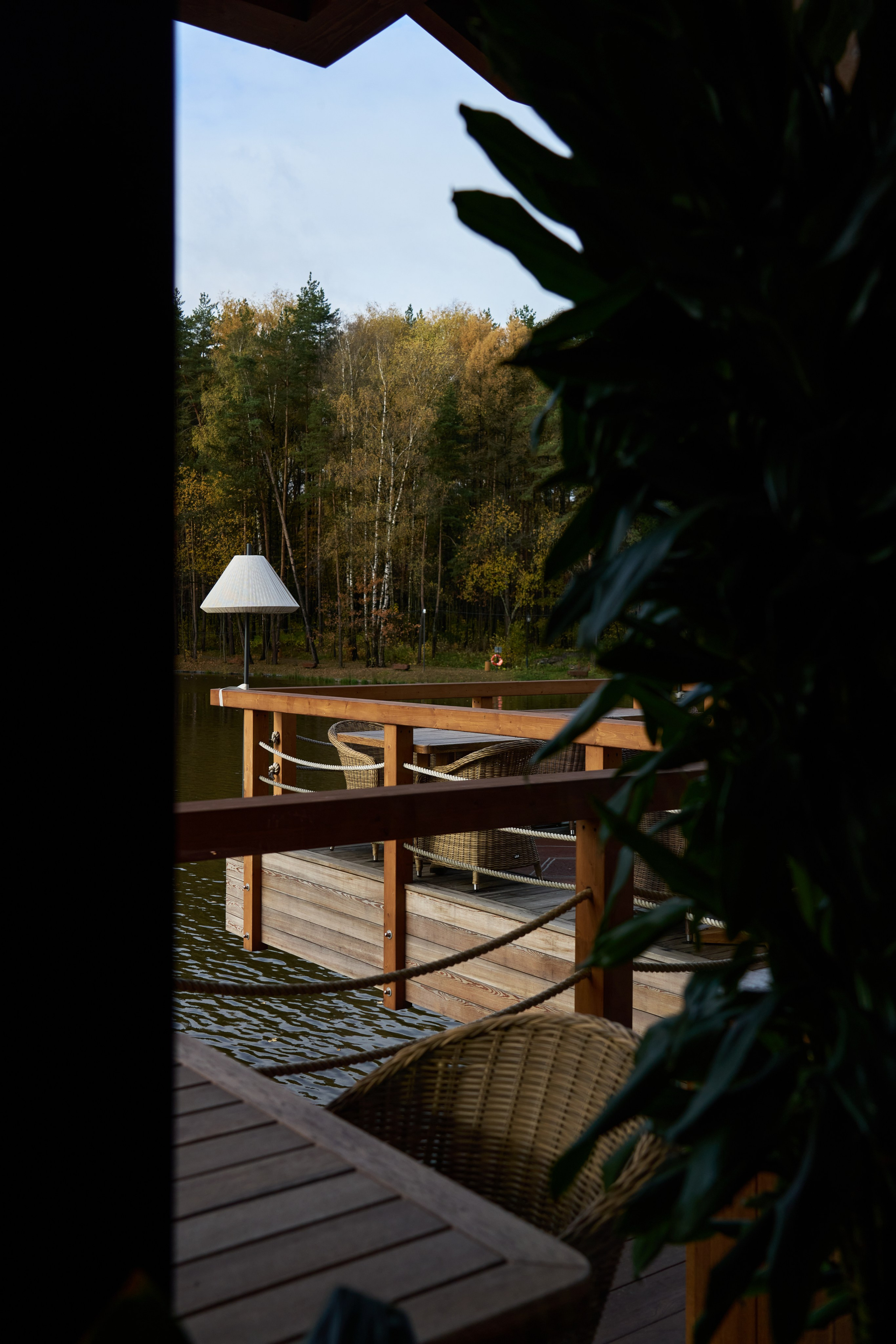 интерьерная съемка ресторанов в Москве, интерьерная съемка, интерьерная съемка ресторанов в Санкт-петербурге